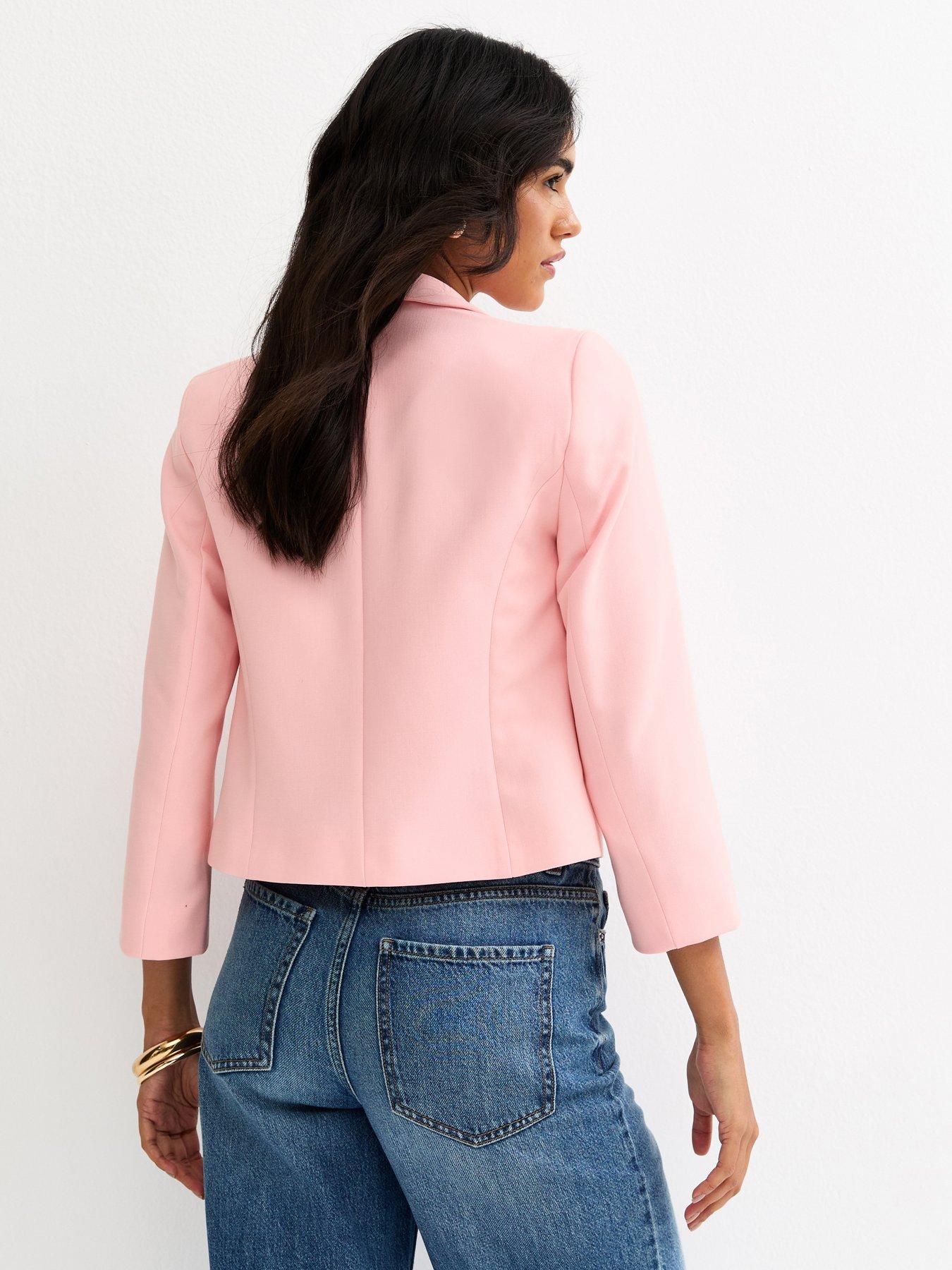 new-look-cropped-blazer-pale-pinkstillFront