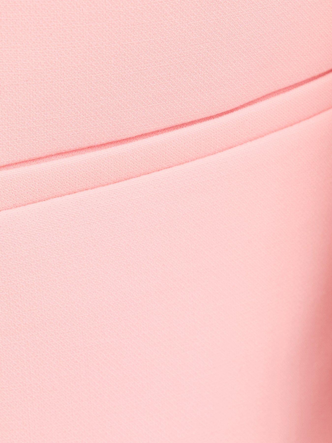 new-look-cropped-blazer-pale-pinkdetail