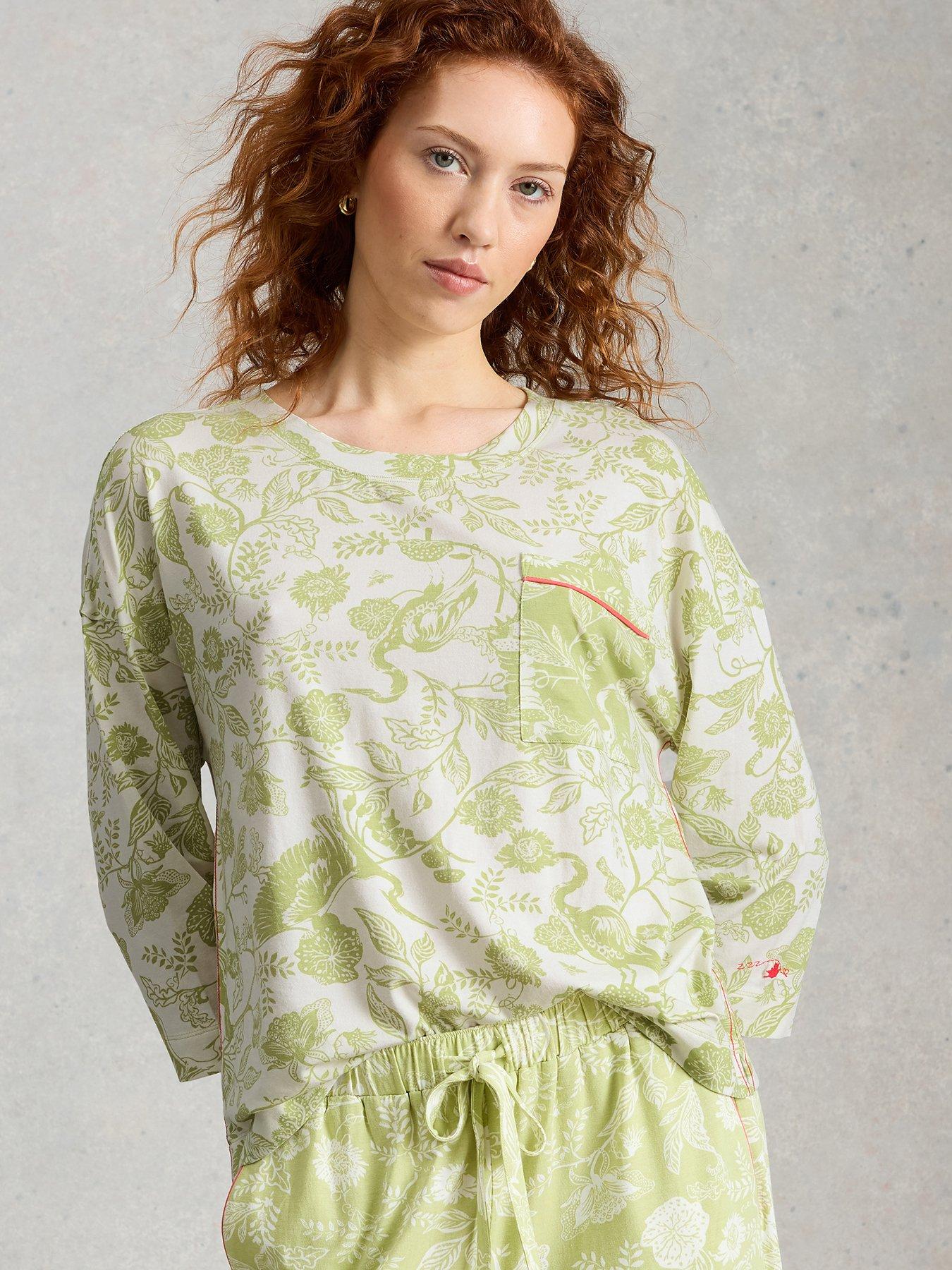 white-stuff-maya-boxy-printed-pj-teefront