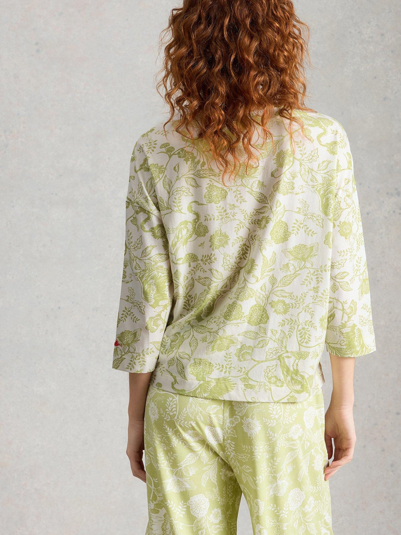 white-stuff-maya-boxy-printed-pj-teestillFront
