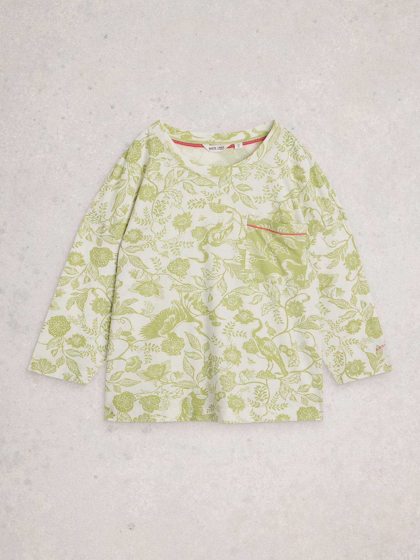 white-stuff-maya-boxy-printed-pj-teedetail