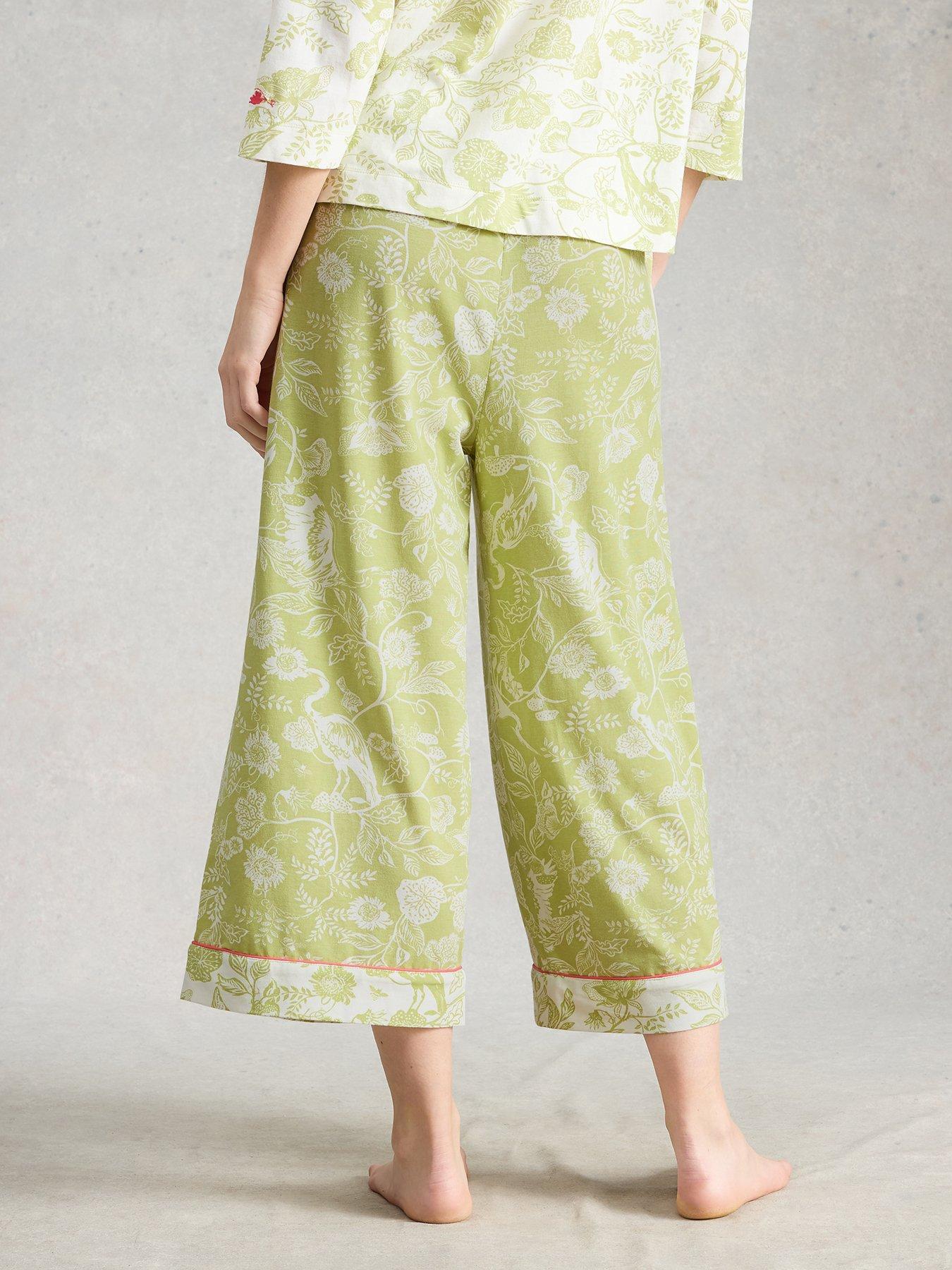 white-stuff-trina-cropped-pj-trouserstillFront