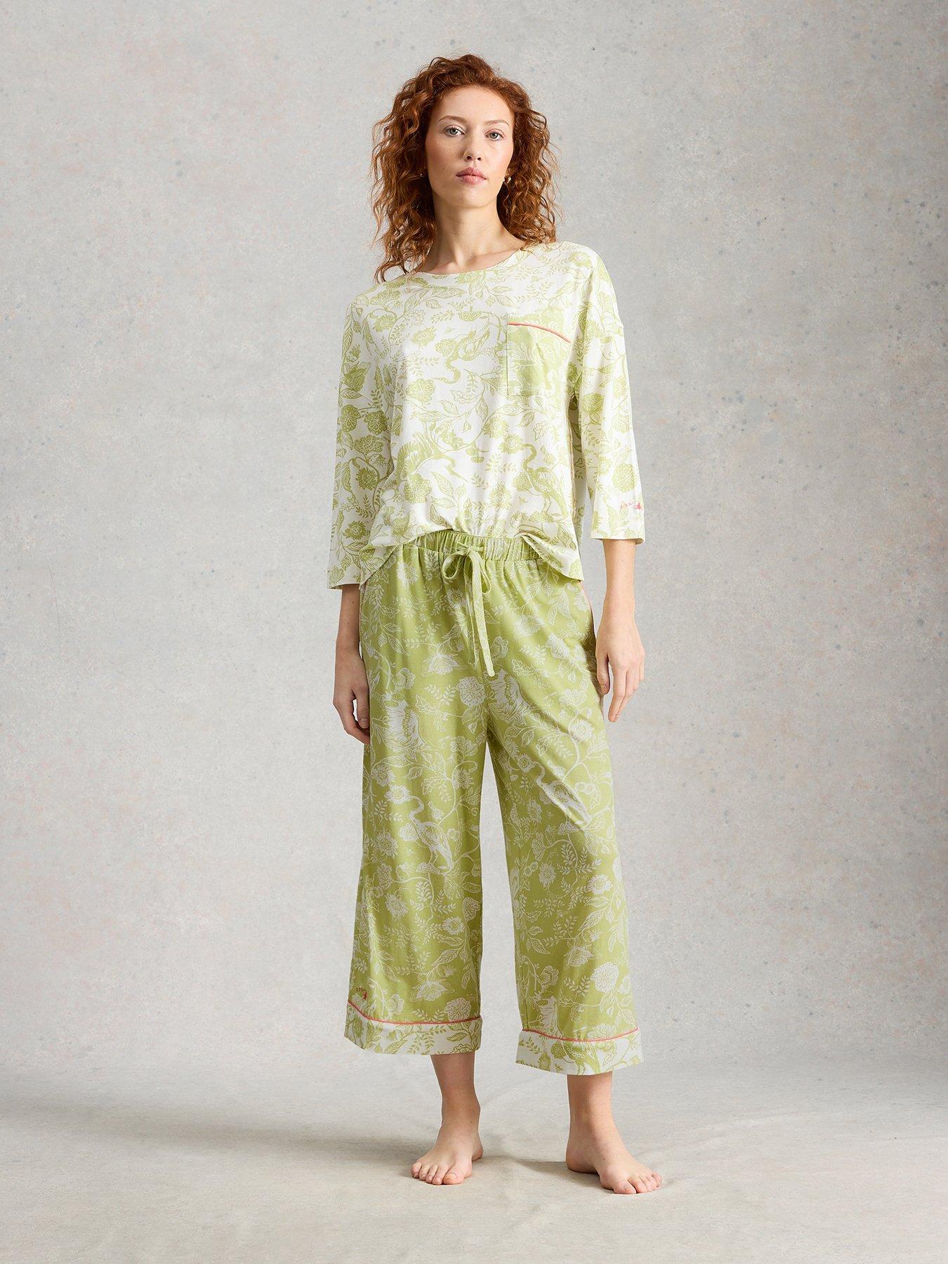 white-stuff-trina-cropped-pj-trouserback