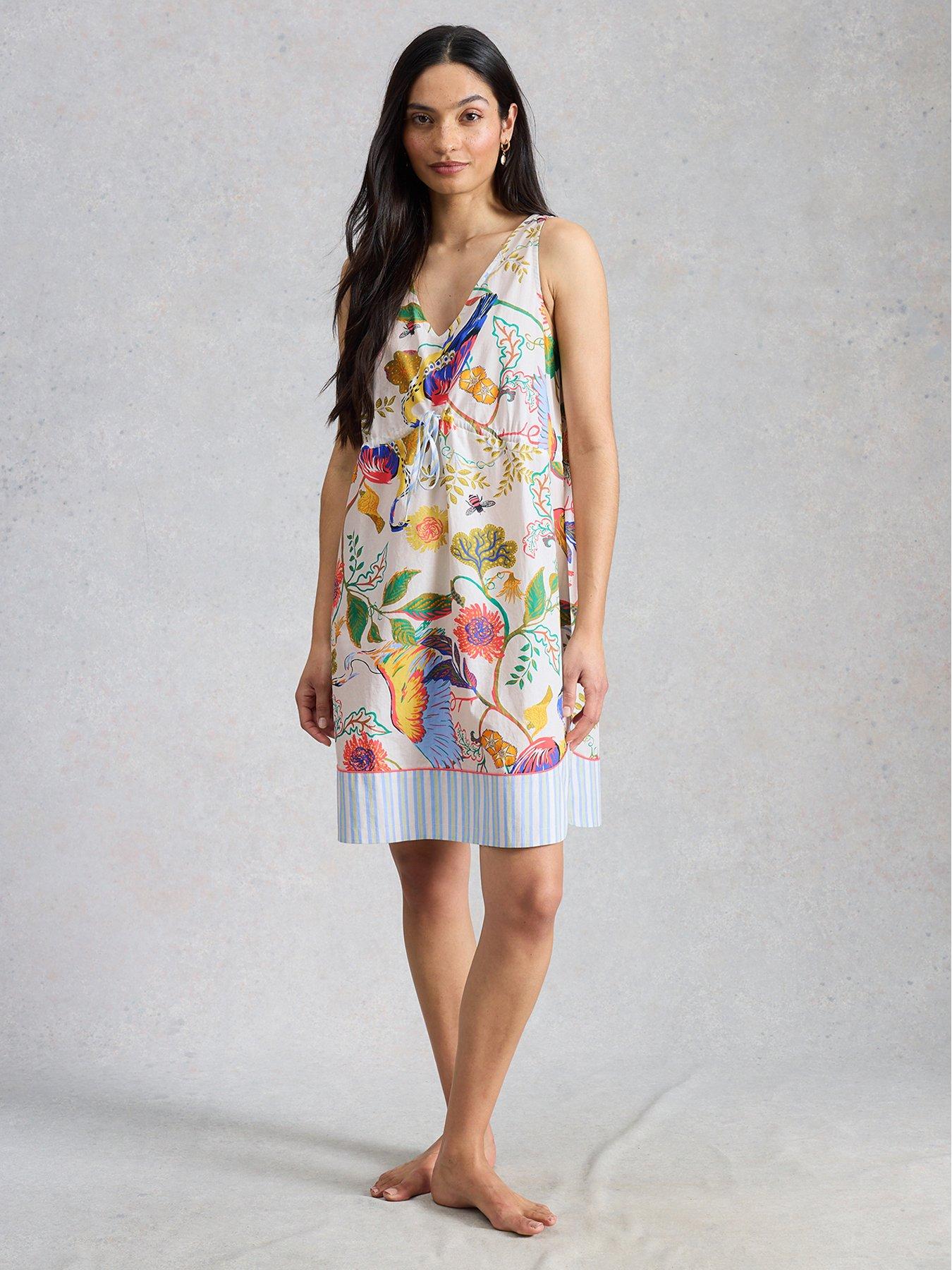white-stuff-nina-lightweight-nightiefront
