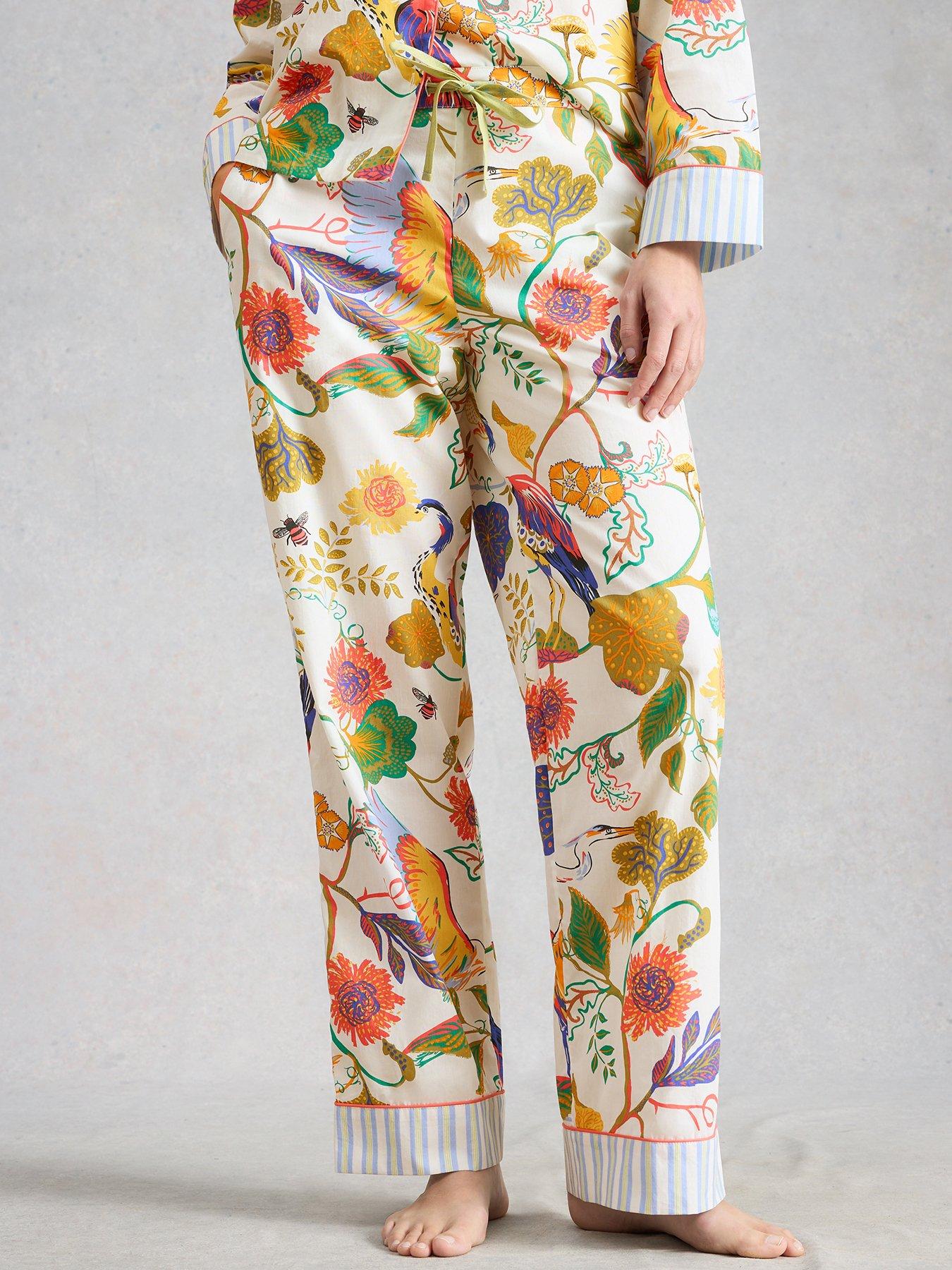 white-stuff-nina-lightweight-pj-bottomfront