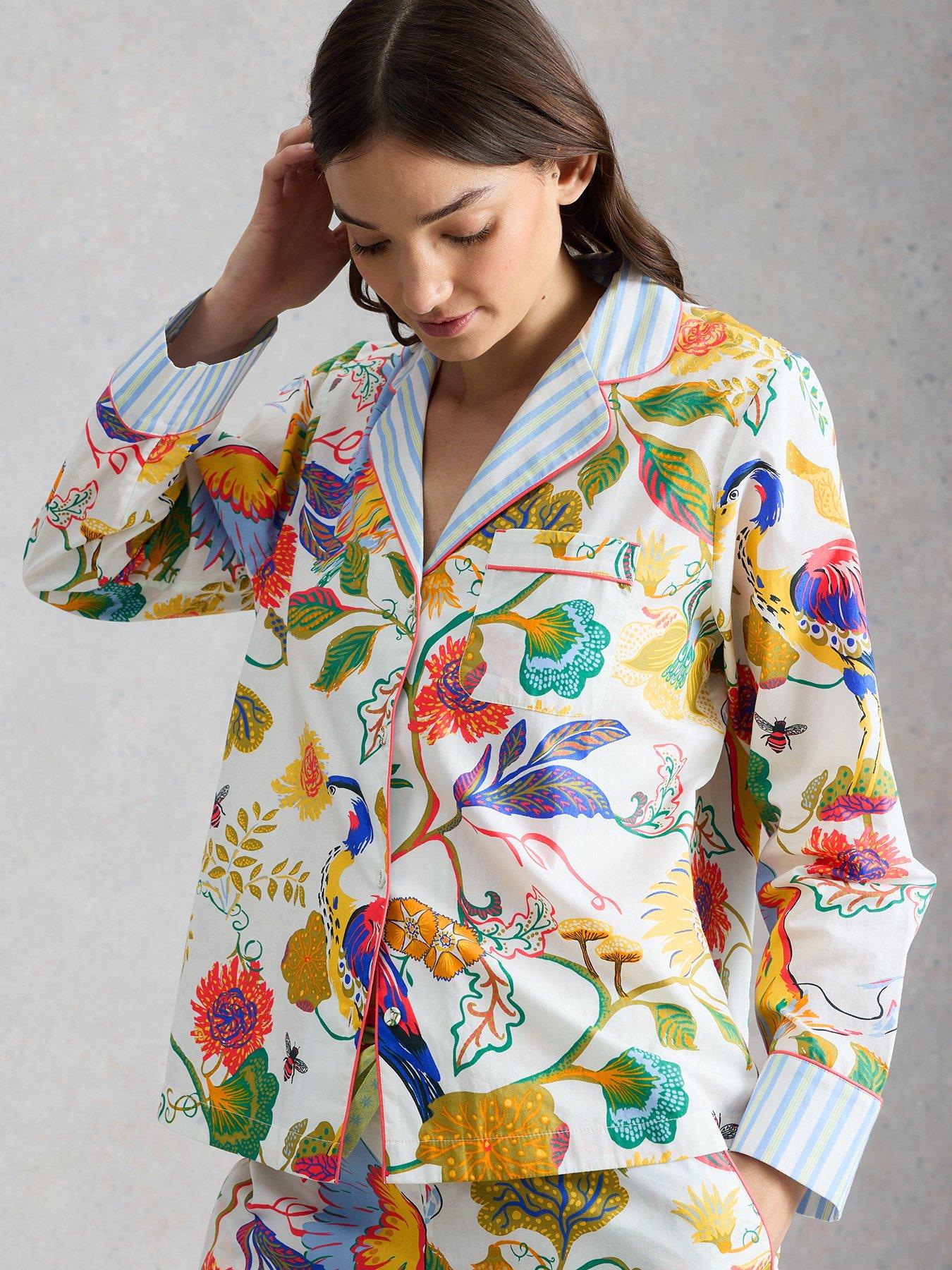 white-stuff-nina-lightweight-pj-shirtfront