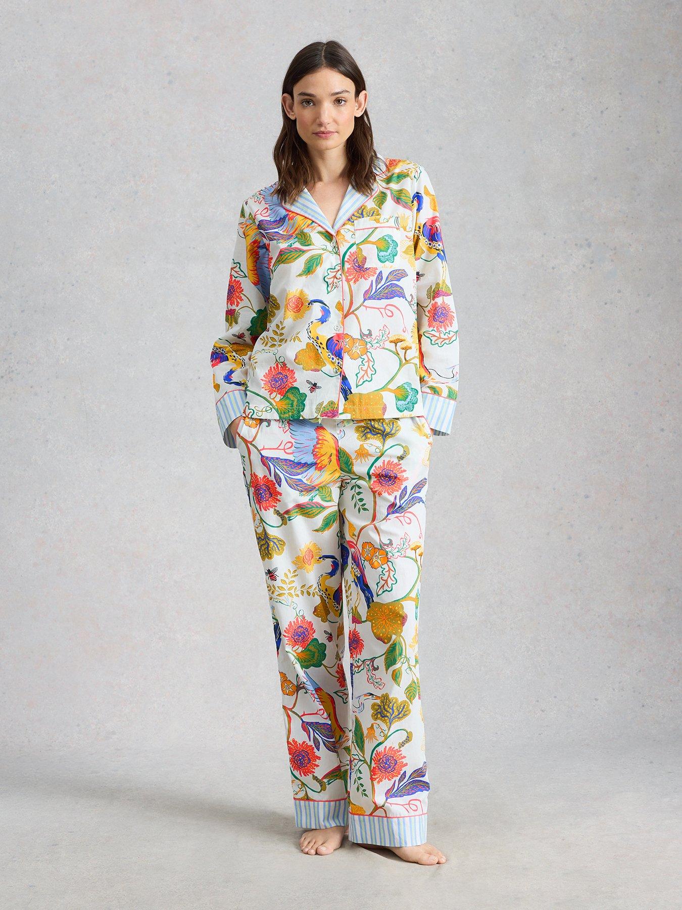 white-stuff-nina-lightweight-pj-shirtback