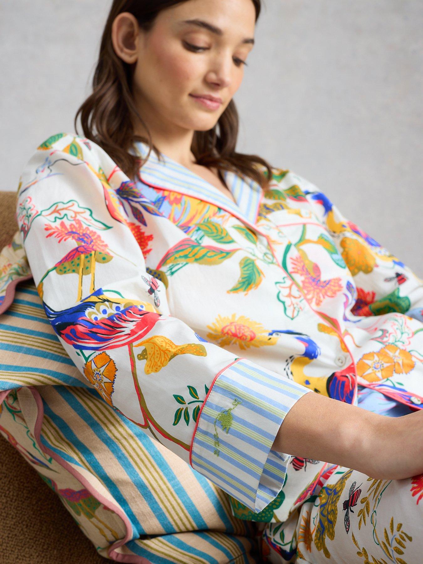 white-stuff-nina-lightweight-pj-shirtoutfit