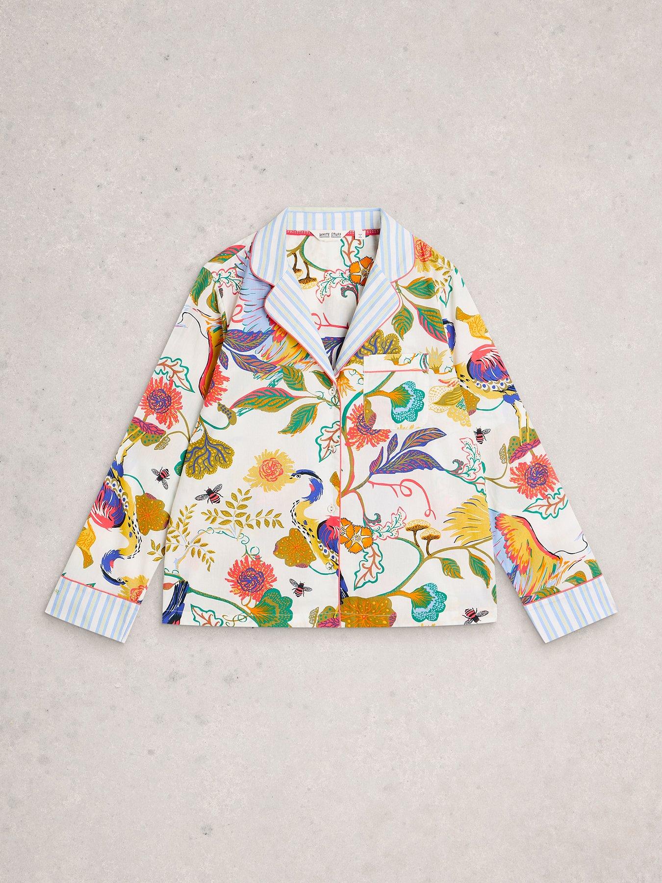 white-stuff-nina-lightweight-pj-shirtdetail