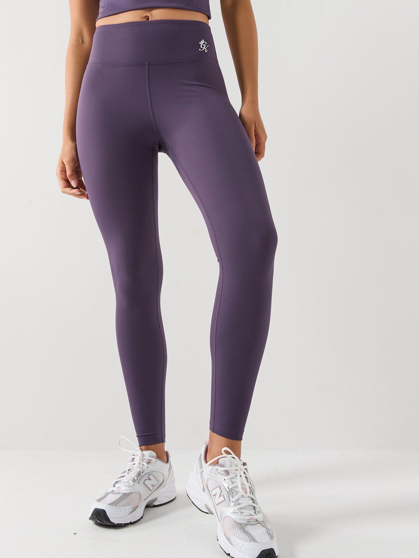 gym-king-womens-365-legging-purplefront