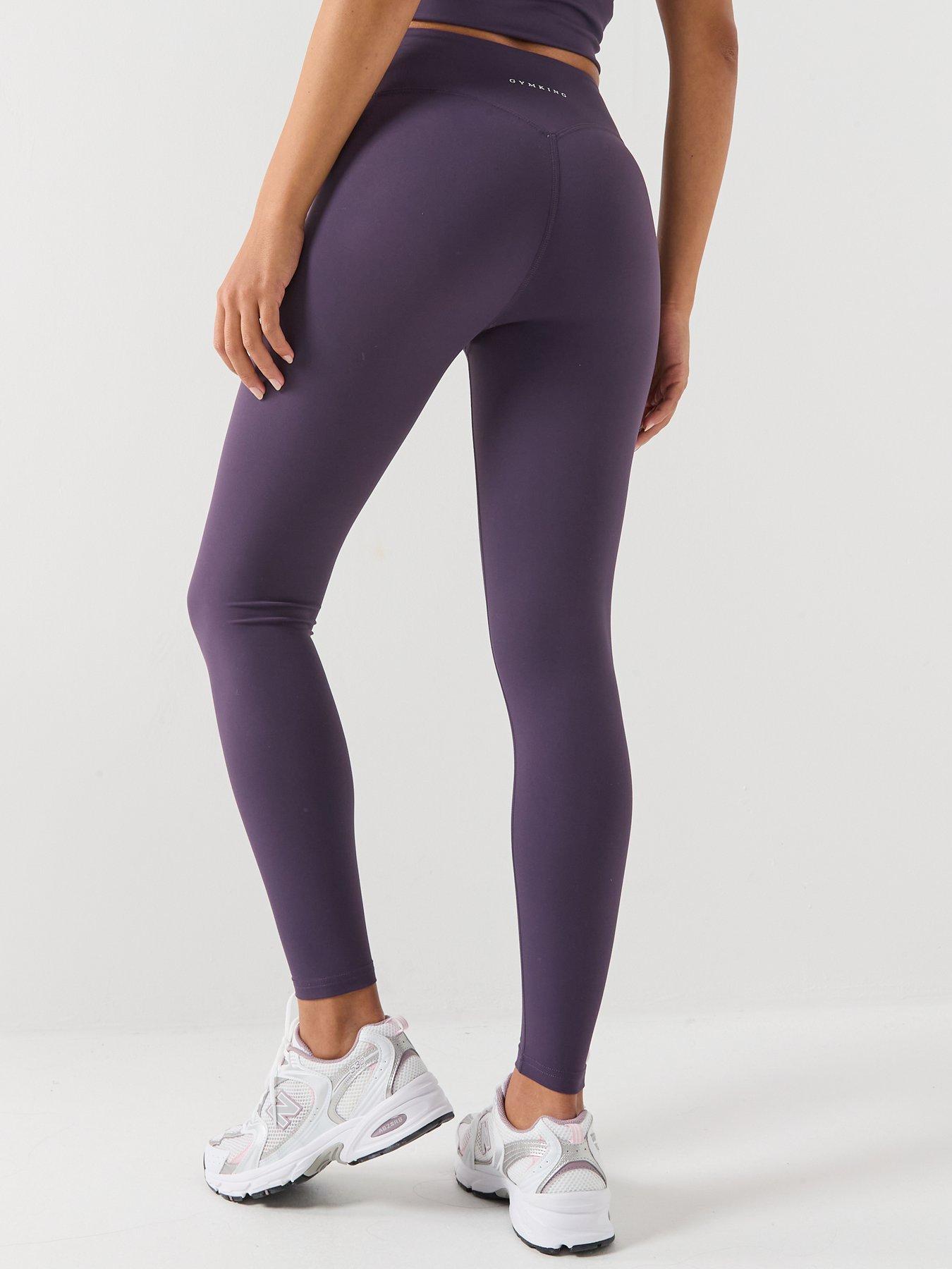 gym-king-womens-365-legging-purplestillFront