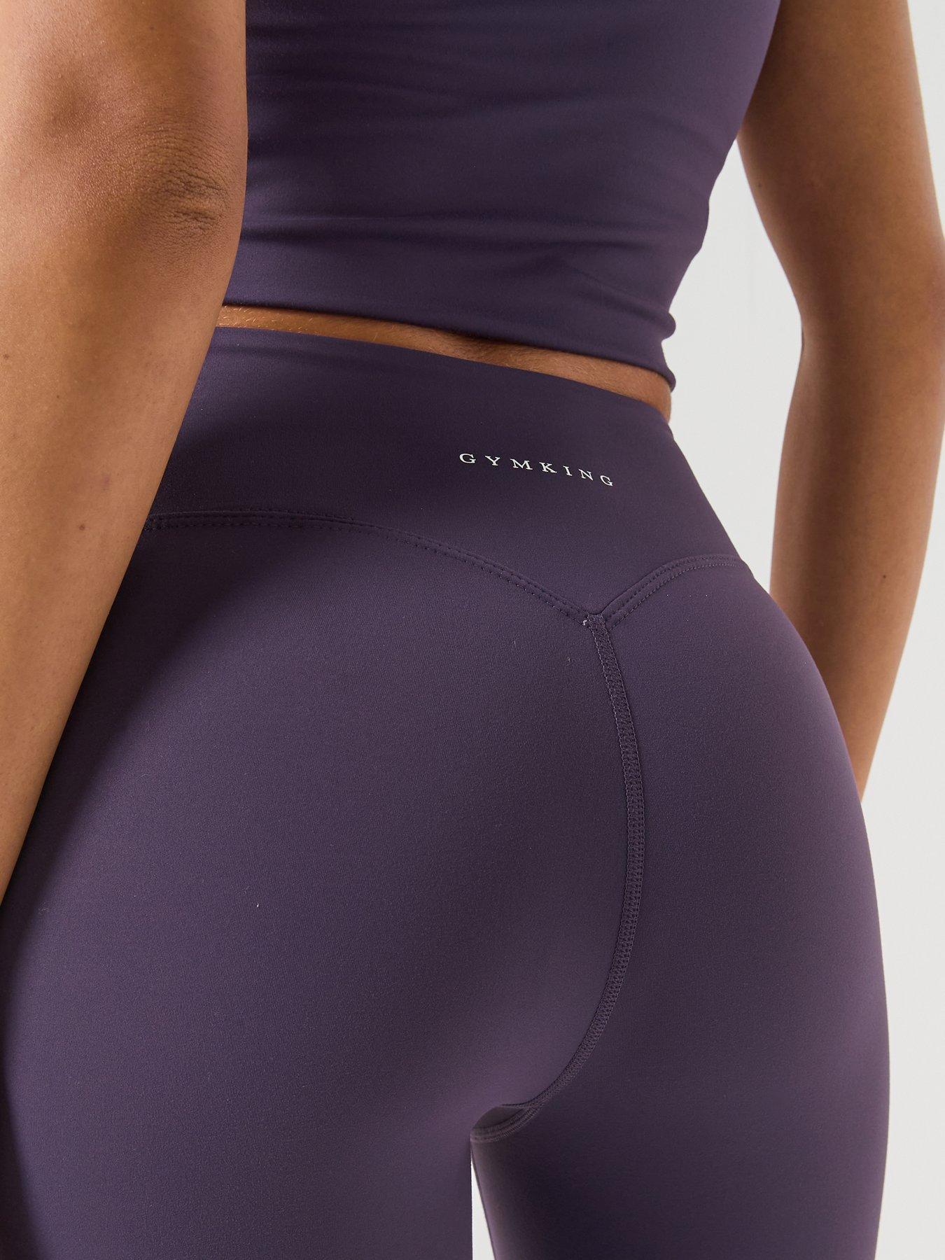 gym-king-womens-365-legging-purpledetail