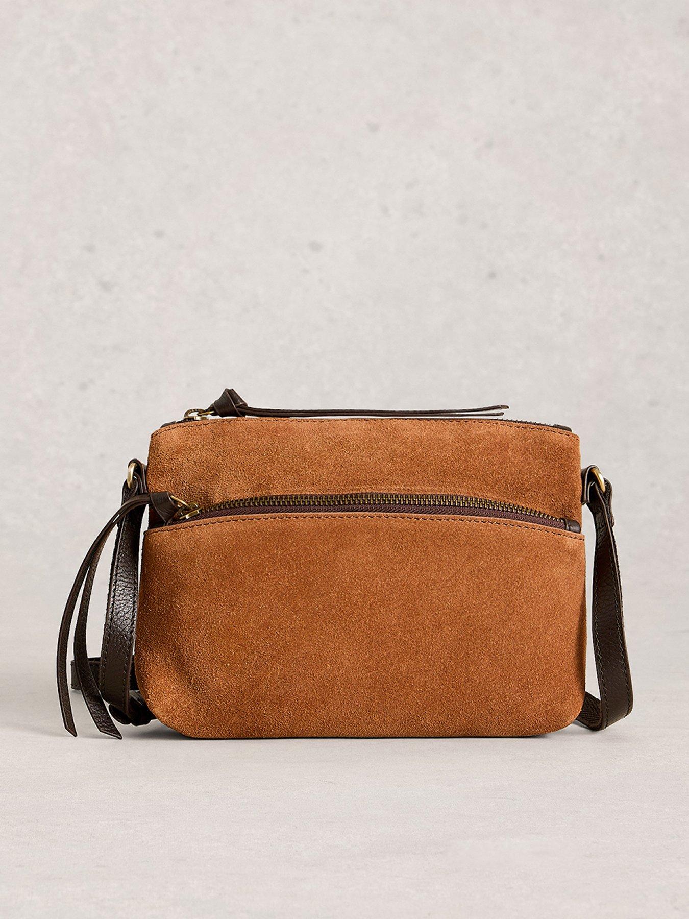 white-stuff-hollie-mini-crossbody-bag