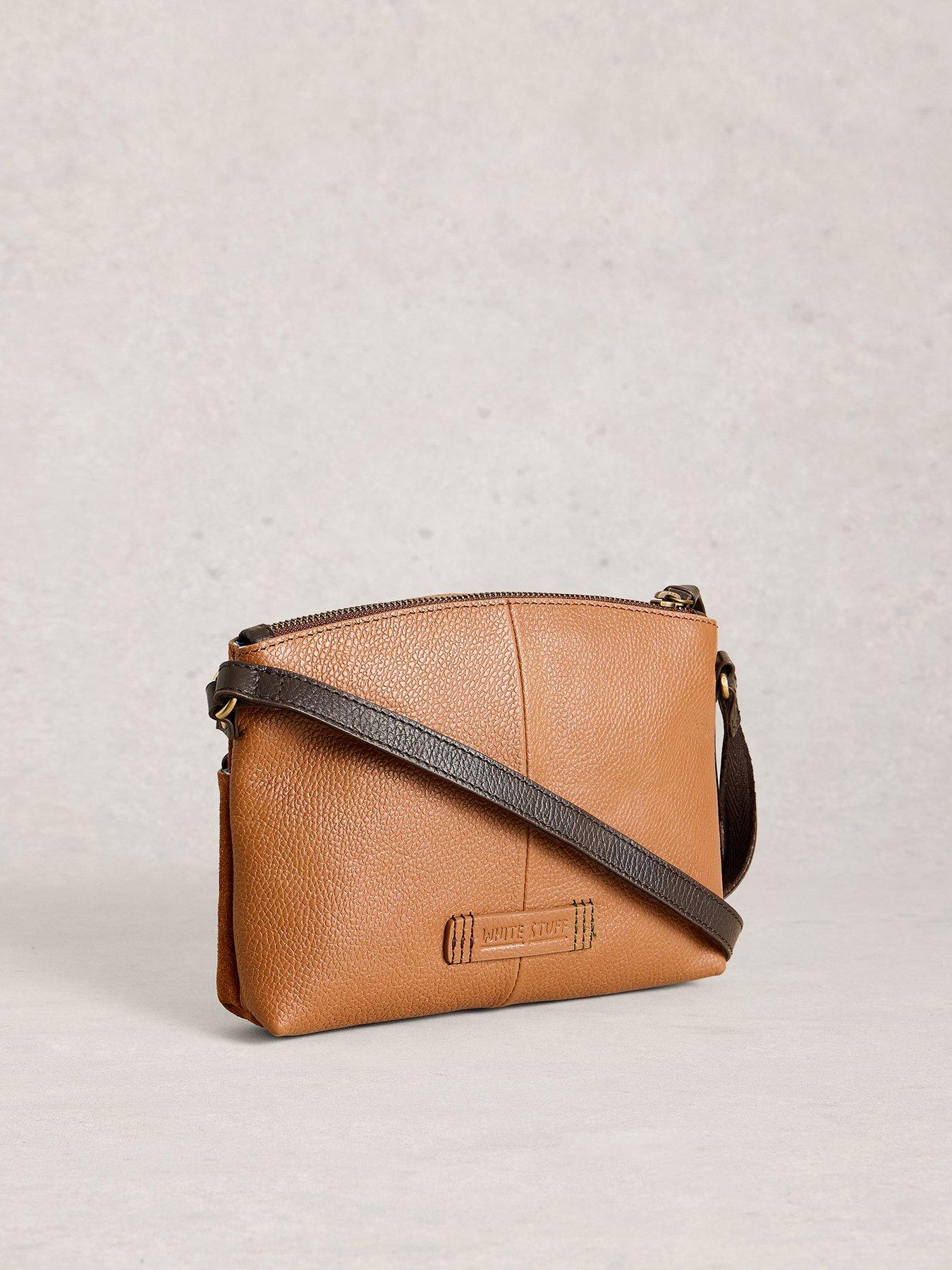white-stuff-hollie-mini-crossbody-bagstillFront