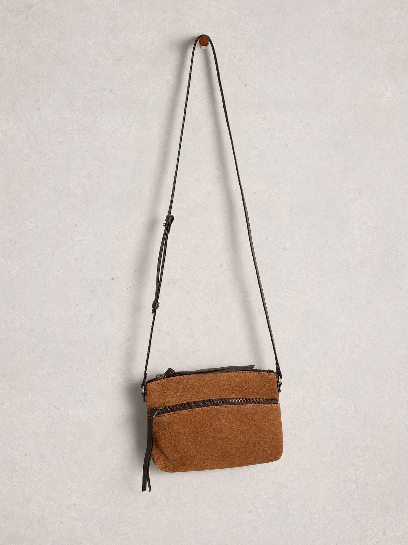 white-stuff-hollie-mini-crossbody-bagback