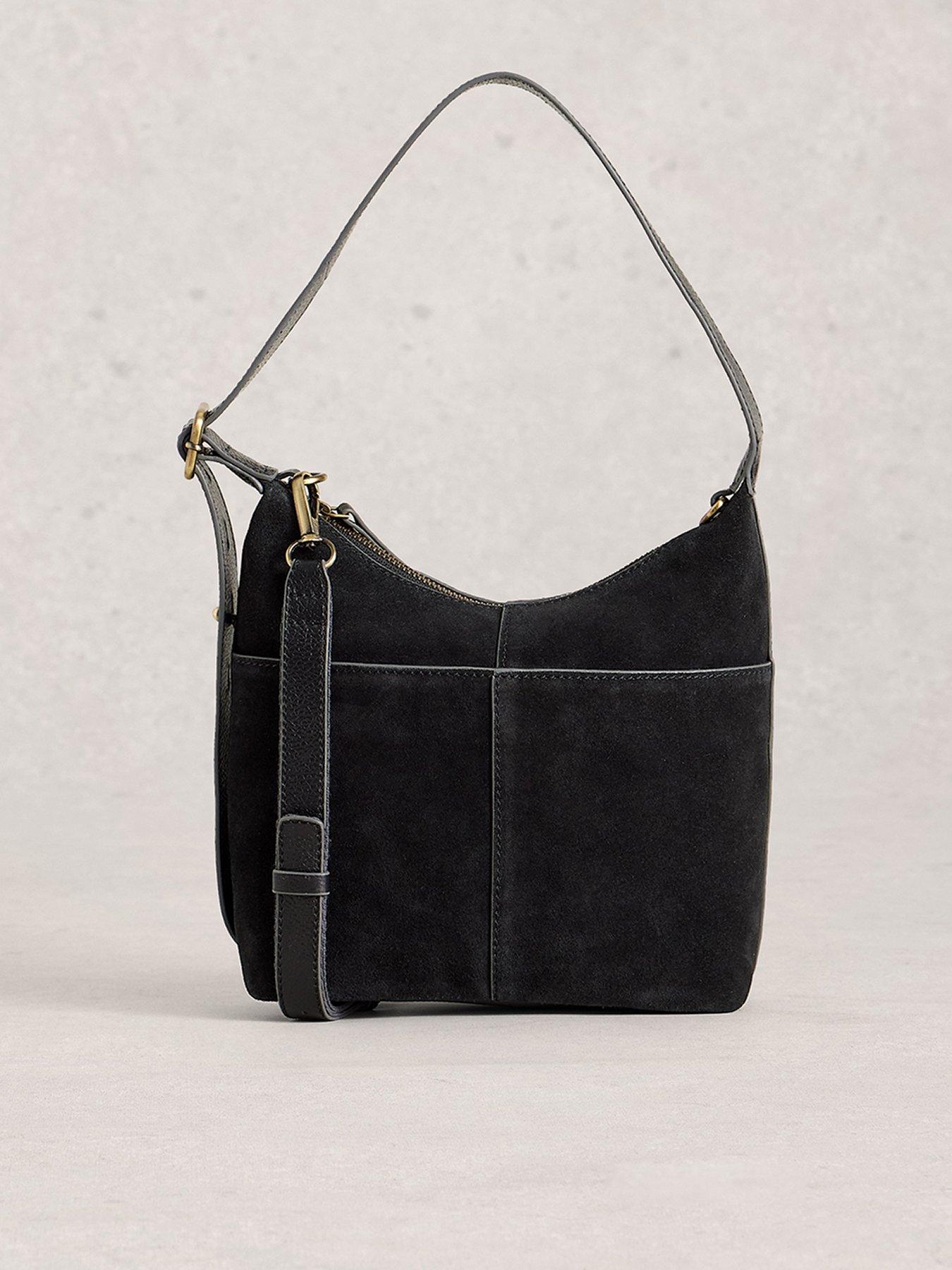 white-stuff-mini-sophia-leather-crossbody