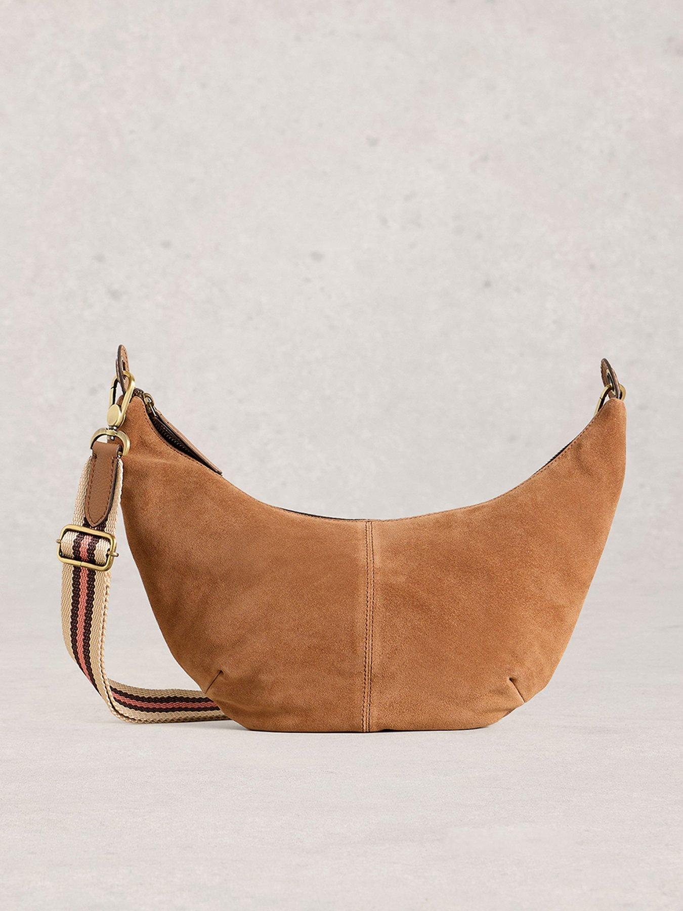 white-stuff-natalie-crossbody-bagfront
