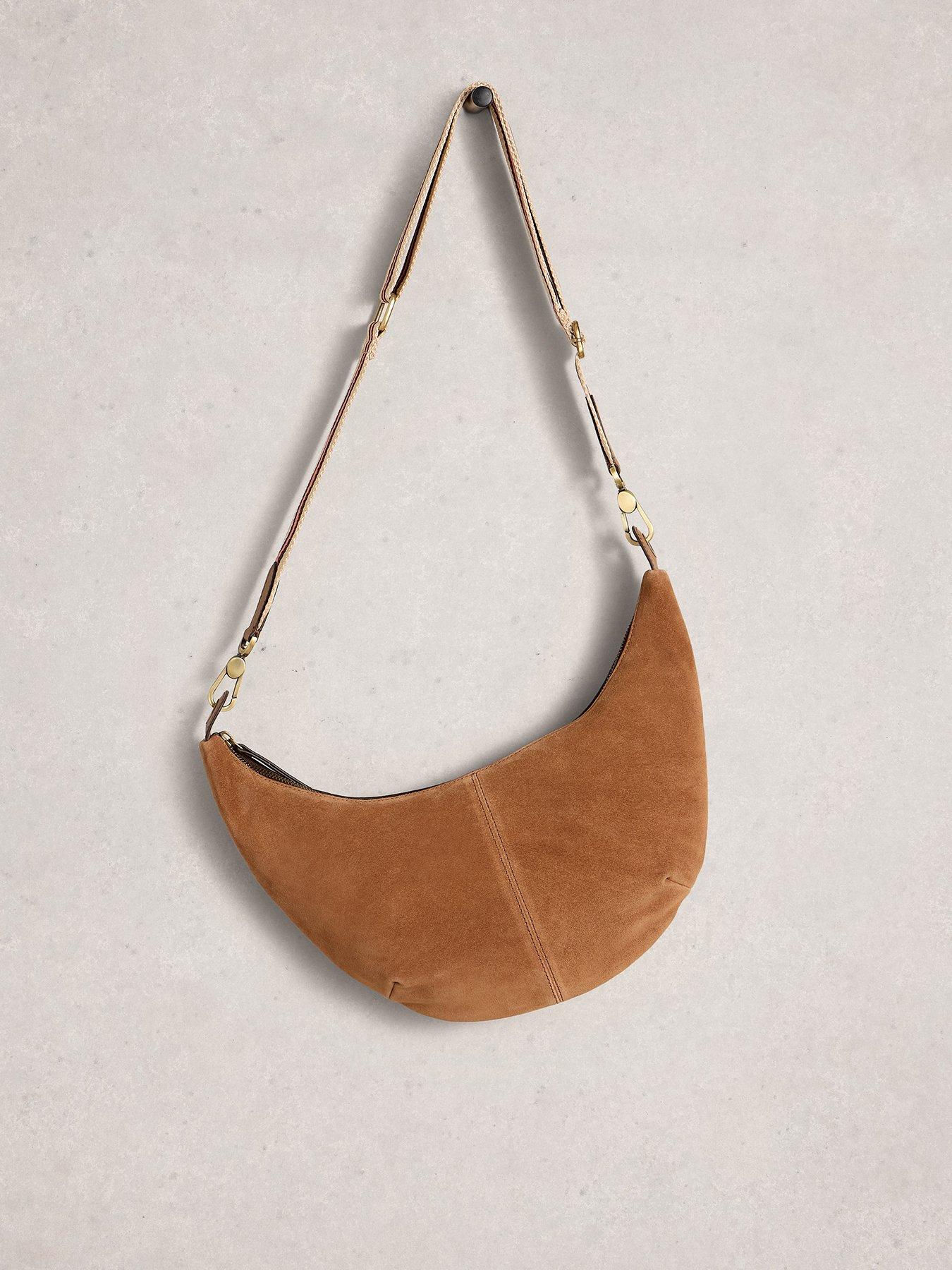 white-stuff-natalie-crossbody-bagback