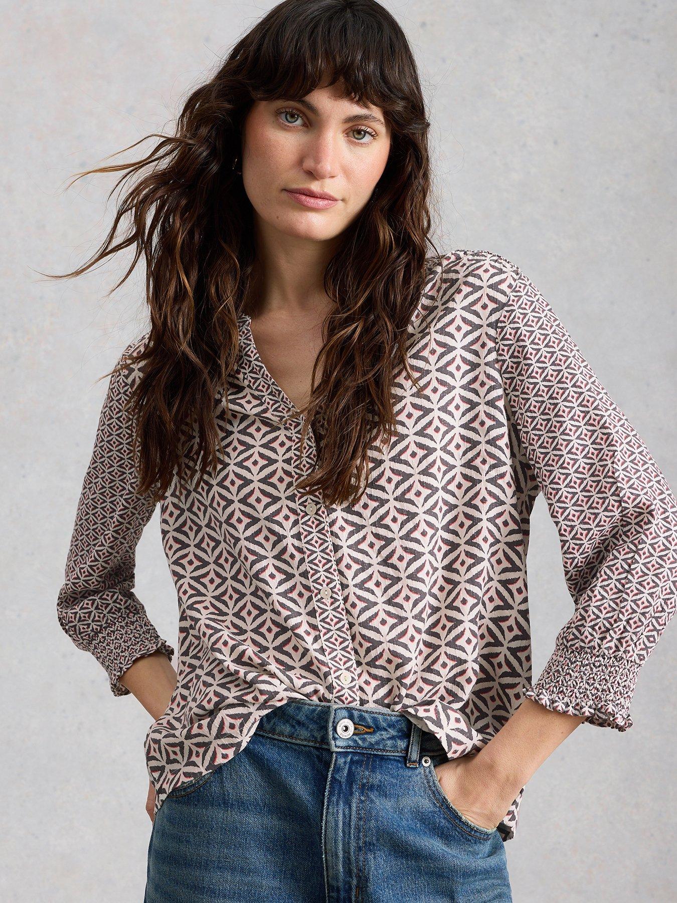 white-stuff-may-mix-print-topfront