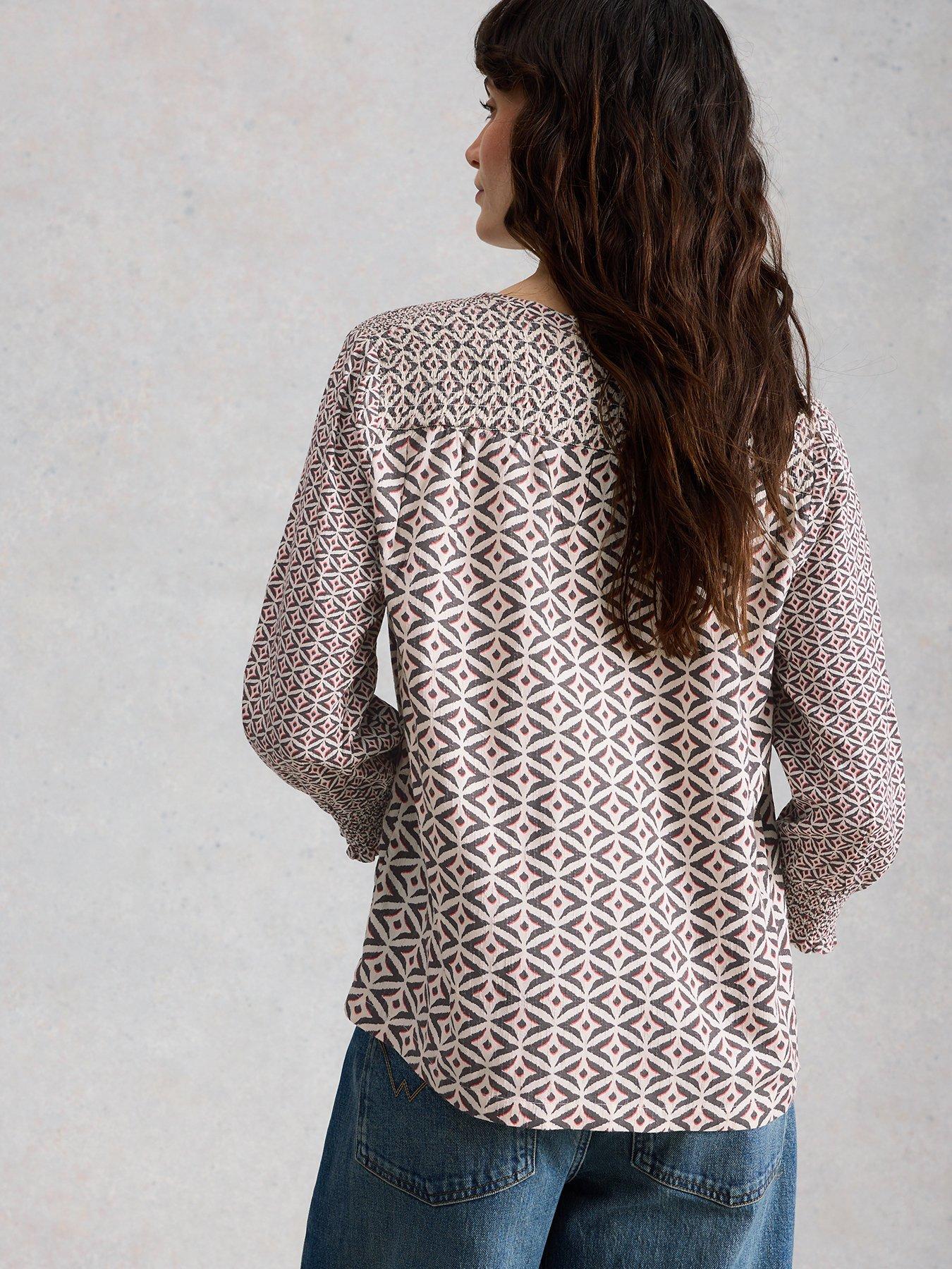 white-stuff-may-mix-print-topstillFront