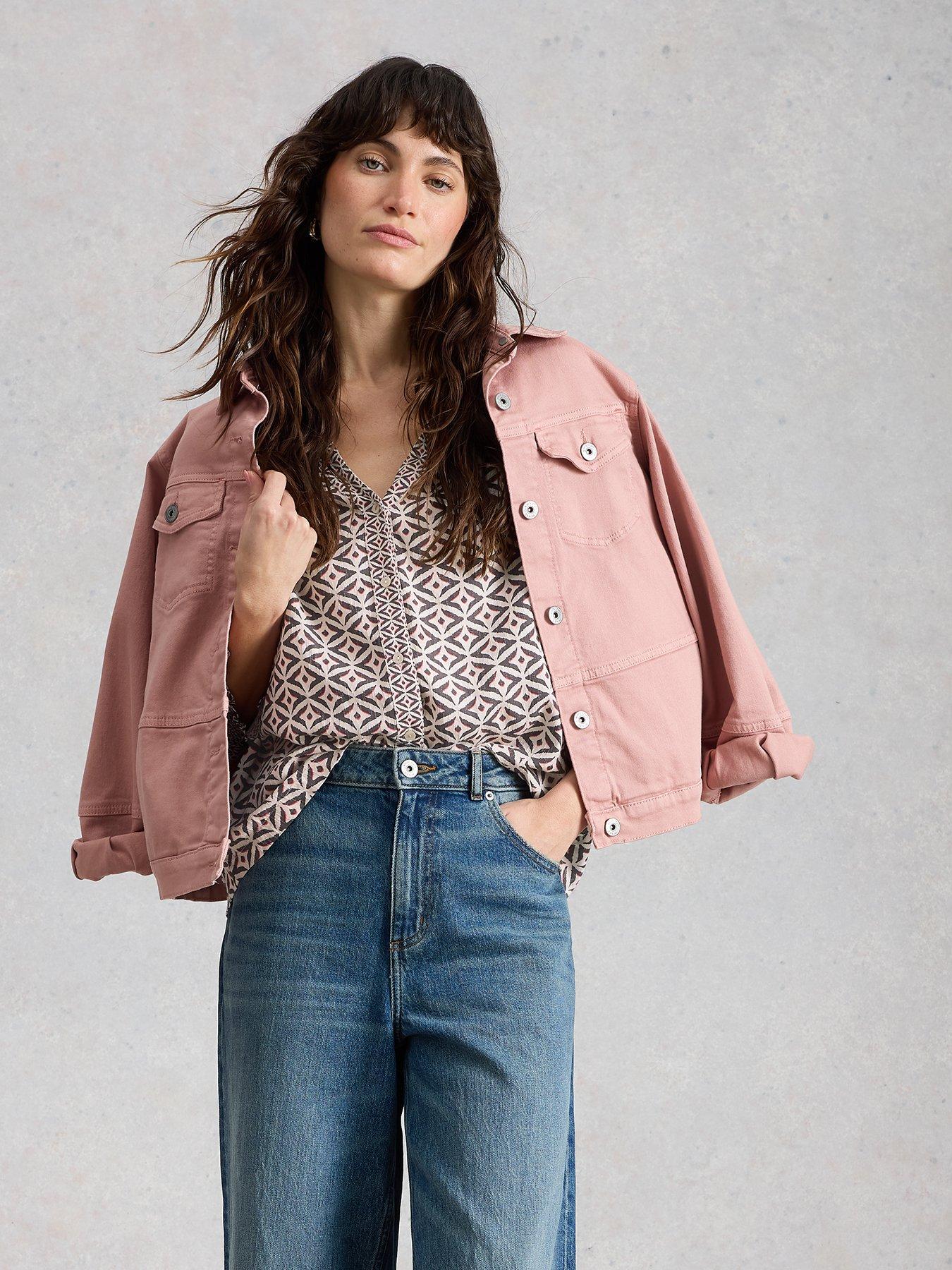 white-stuff-may-mix-print-topoutfit