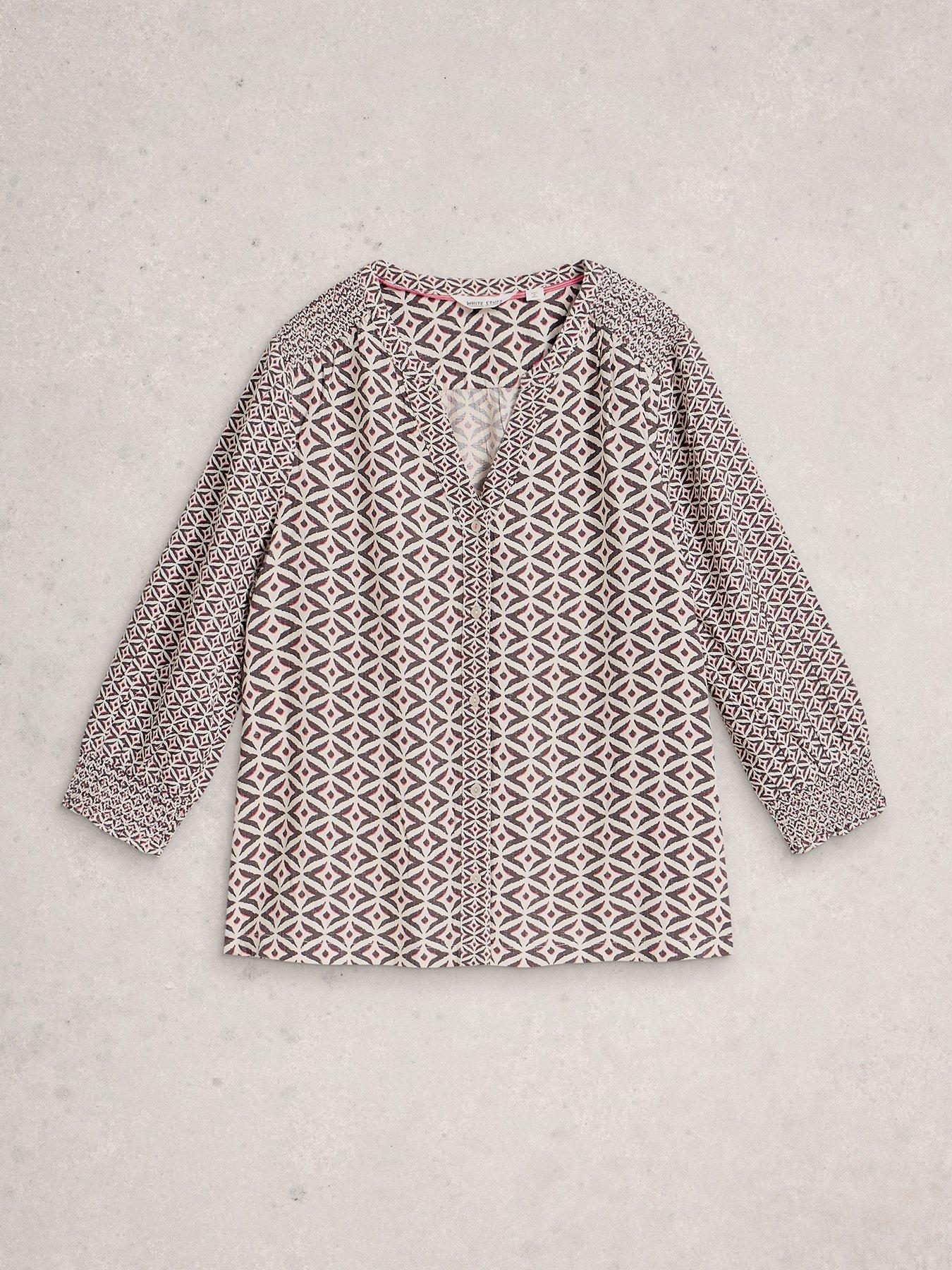 white-stuff-may-mix-print-topdetail