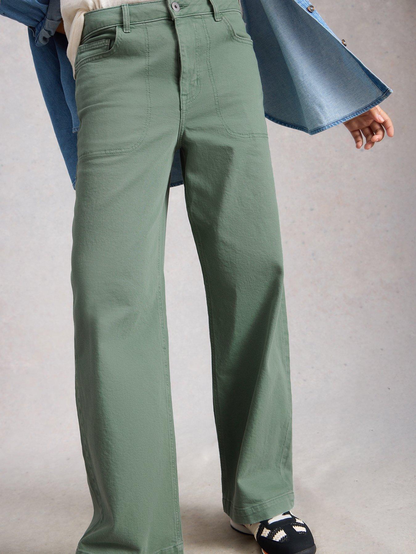 white-stuff-tia-wide-leg-jeanfront