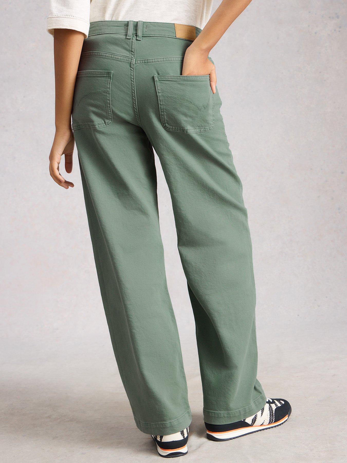 white-stuff-tia-wide-leg-jeanstillFront