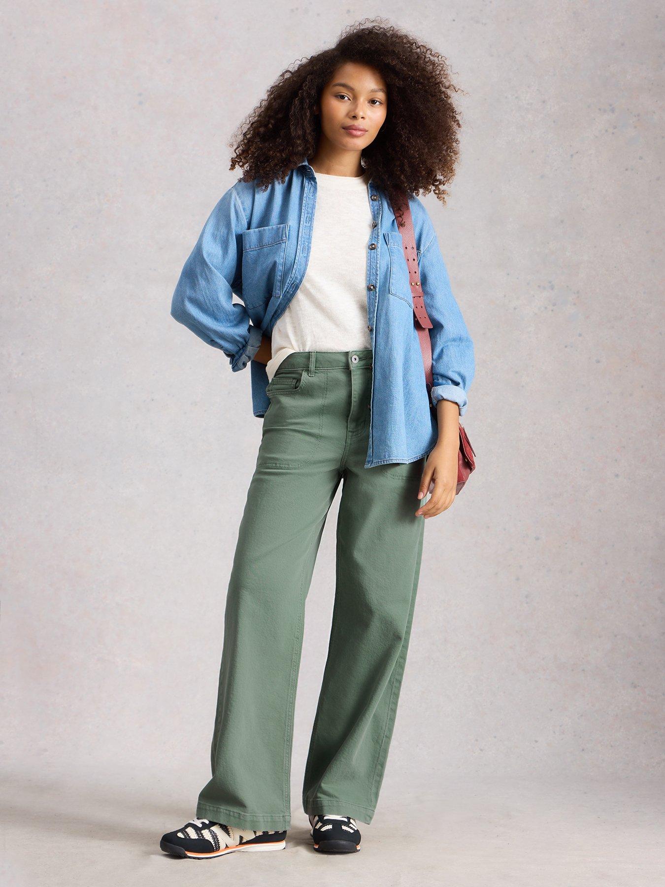 white-stuff-tia-wide-leg-jeanback
