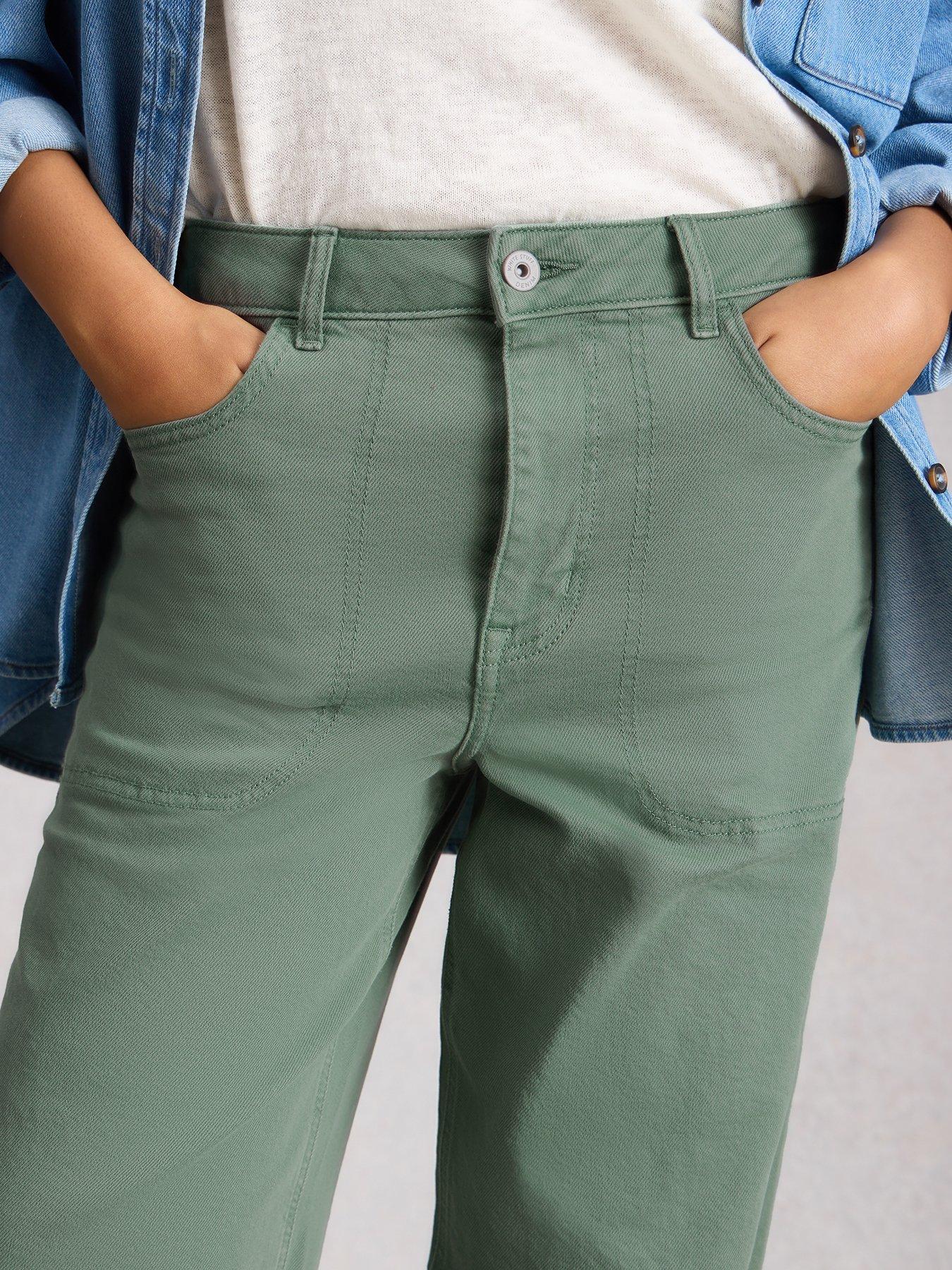 white-stuff-tia-wide-leg-jeanoutfit