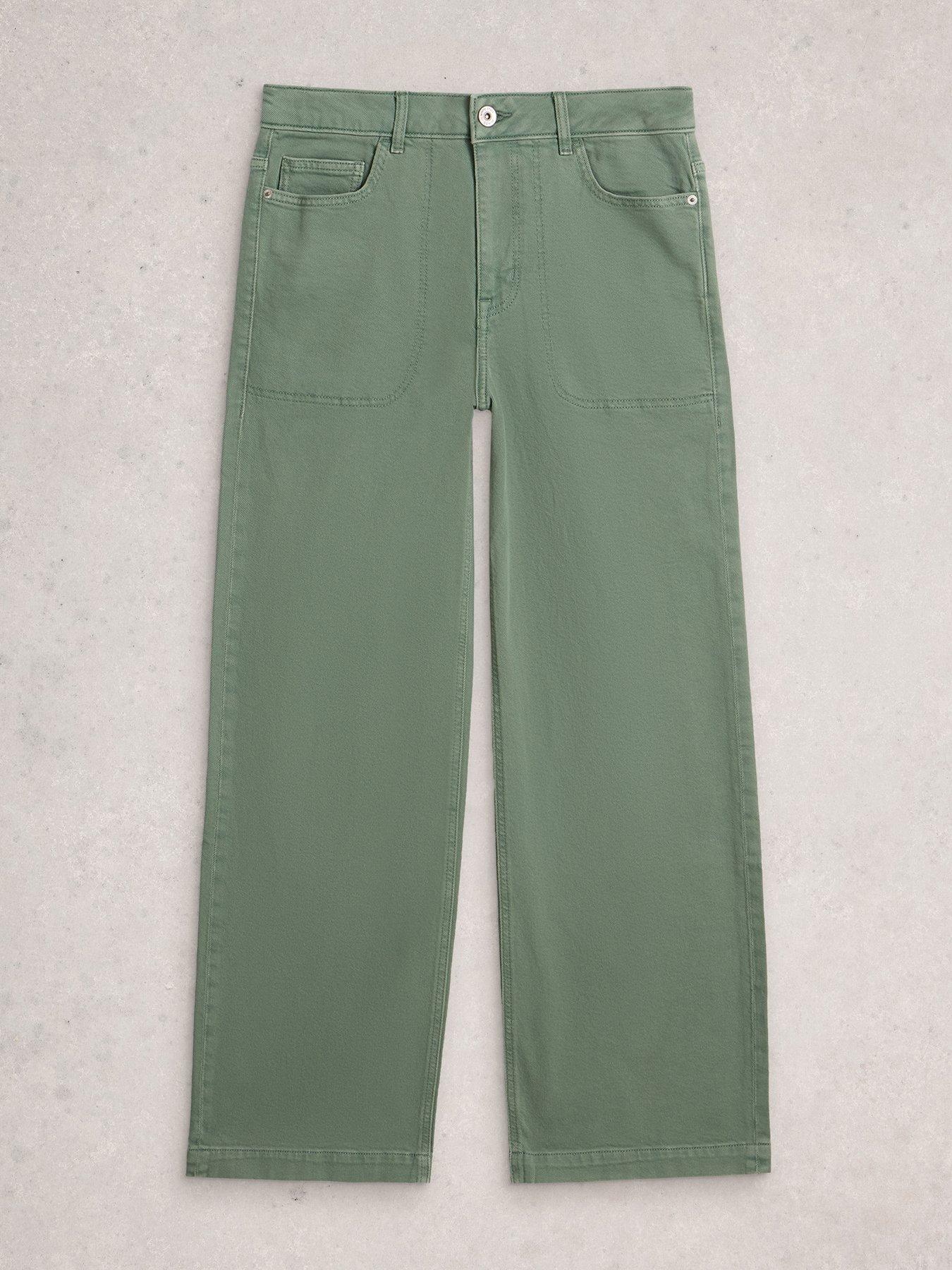 white-stuff-tia-wide-leg-jeandetail