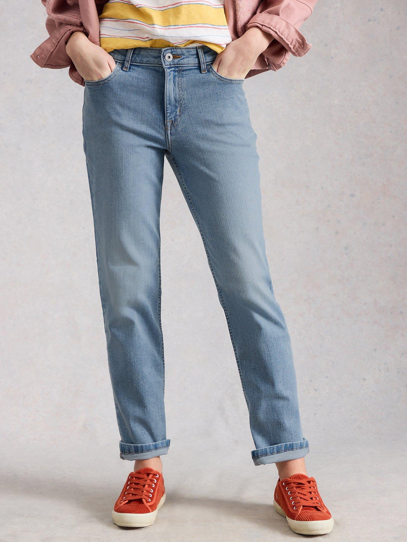 white-stuff-taylor-straight-jeanfront