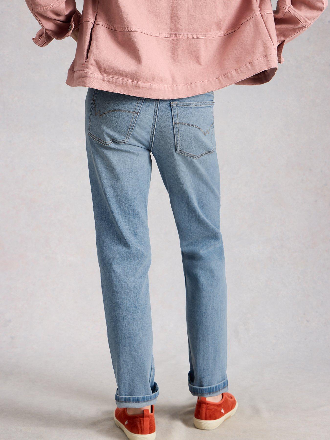 white-stuff-taylor-straight-jeanstillFront