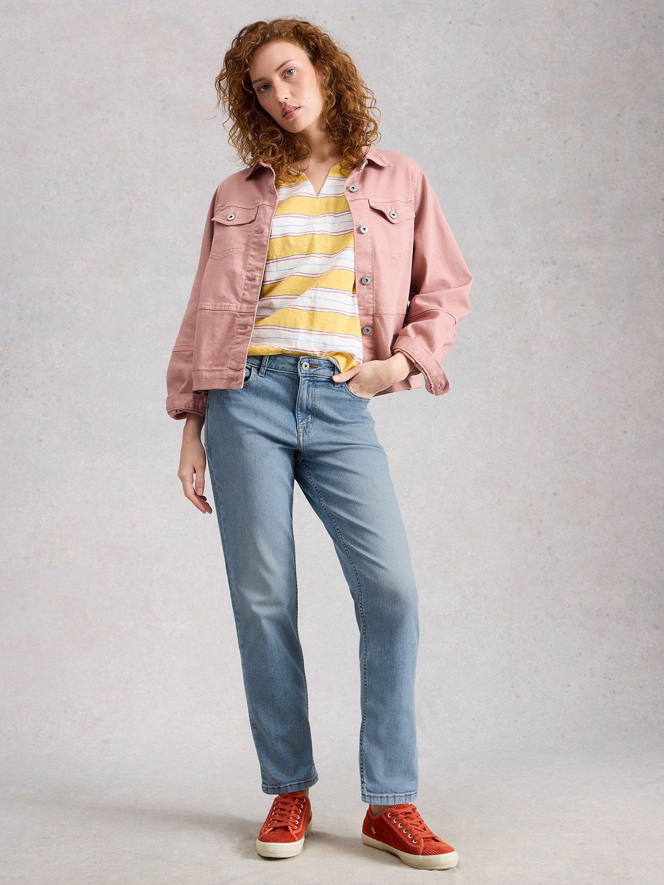 white-stuff-taylor-straight-jeanback