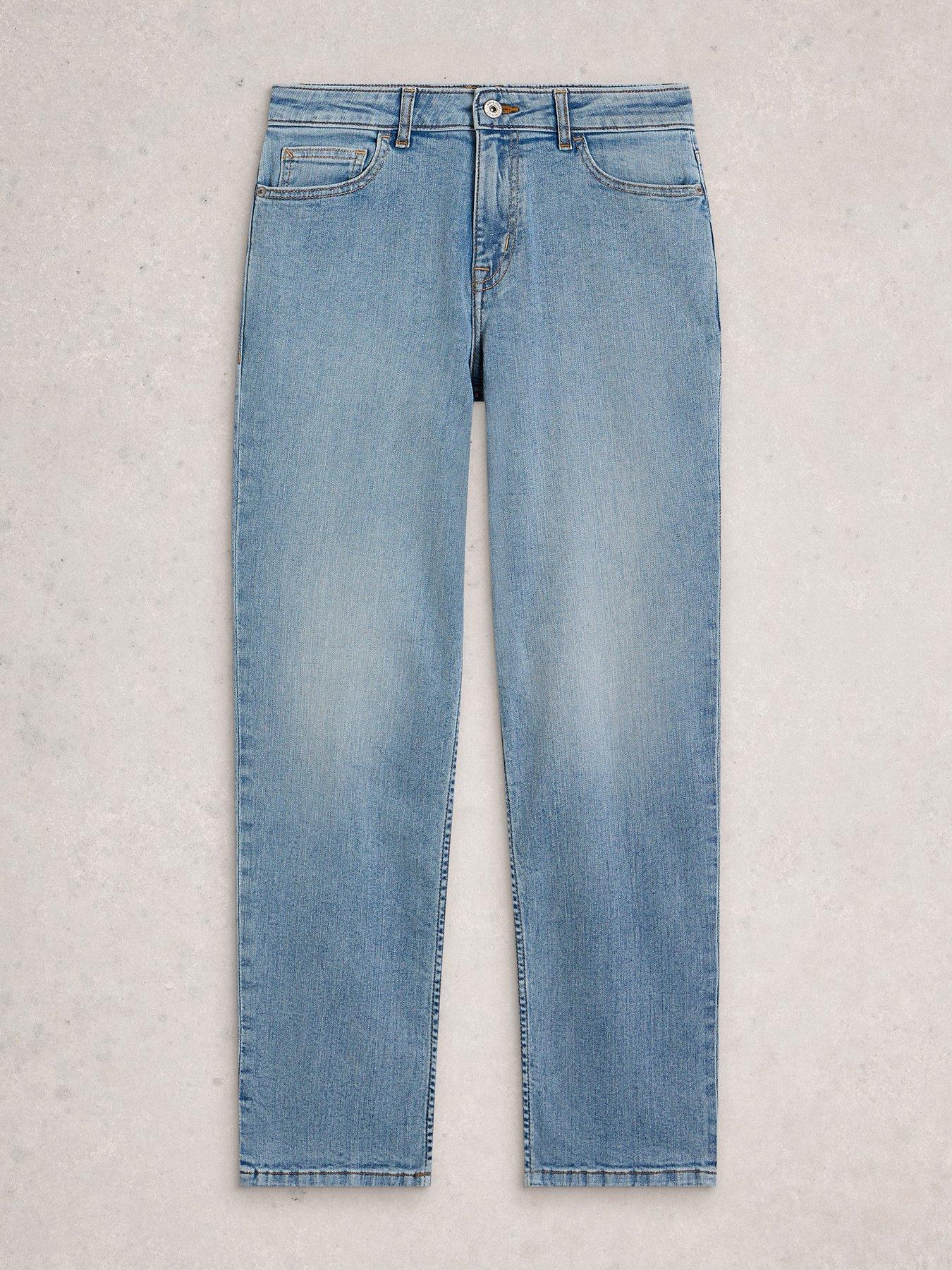 white-stuff-taylor-straight-jeandetail