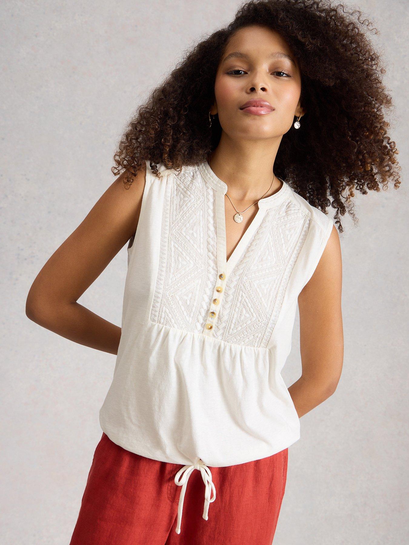 white-stuff-peony-sleeveless-shirt-whitefront