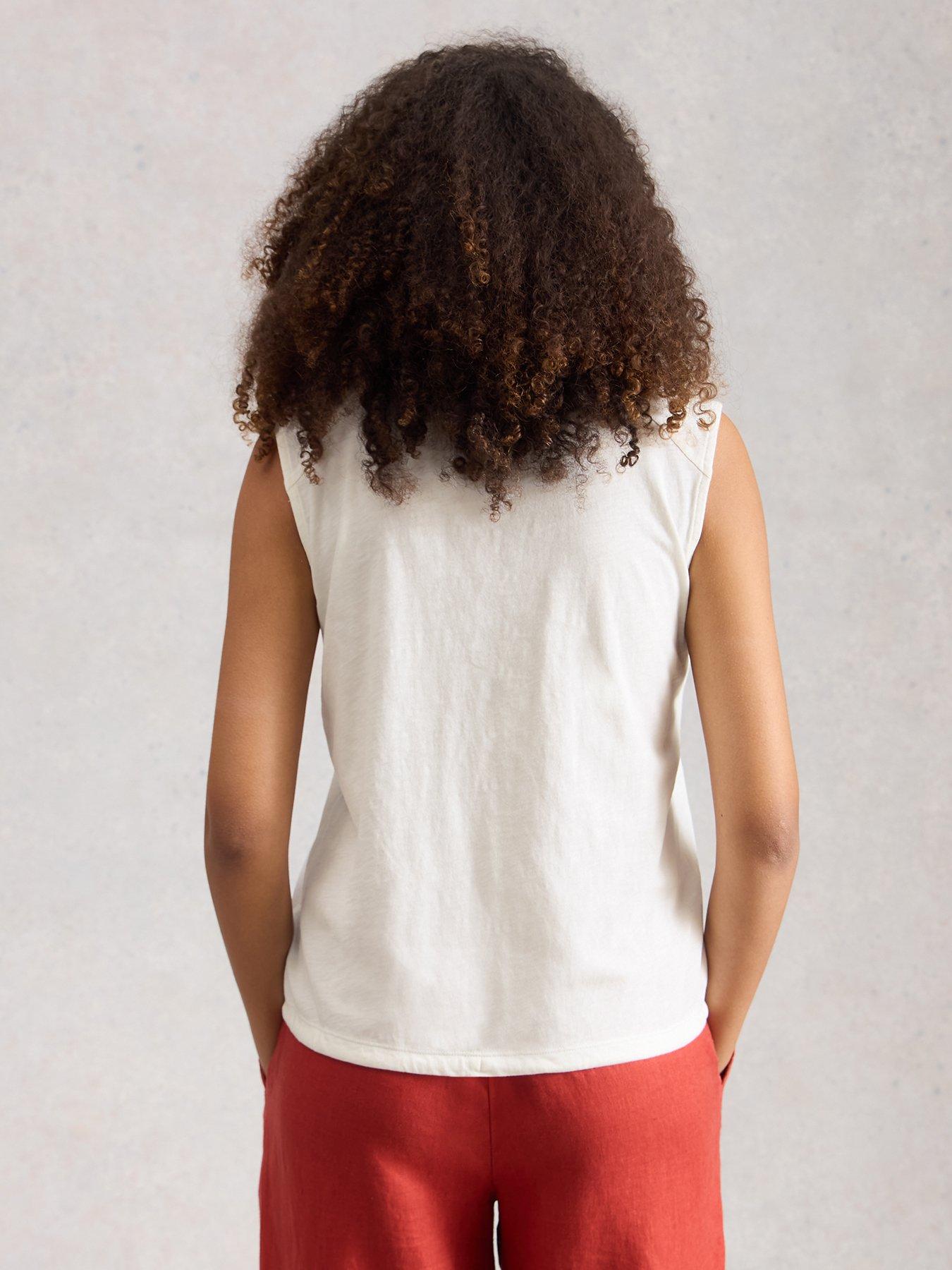 white-stuff-peony-sleeveless-shirt-whitestillFront