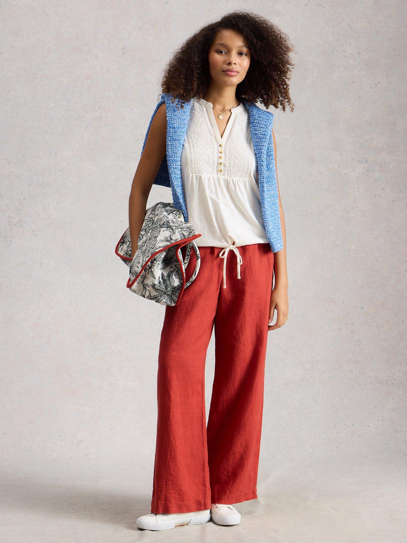 white-stuff-peony-sleeveless-shirt-whiteback