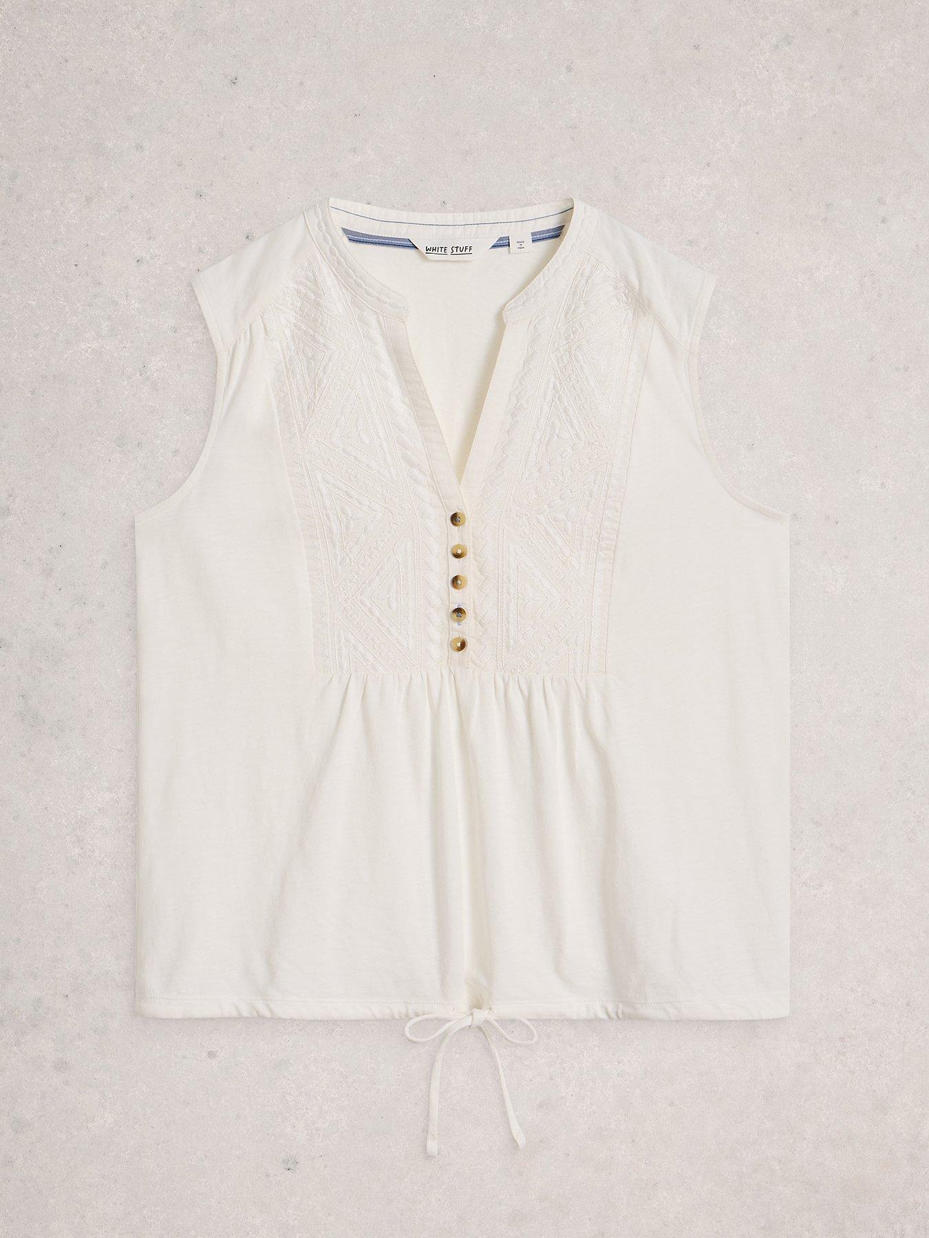 white-stuff-peony-sleeveless-shirt-whitedetail