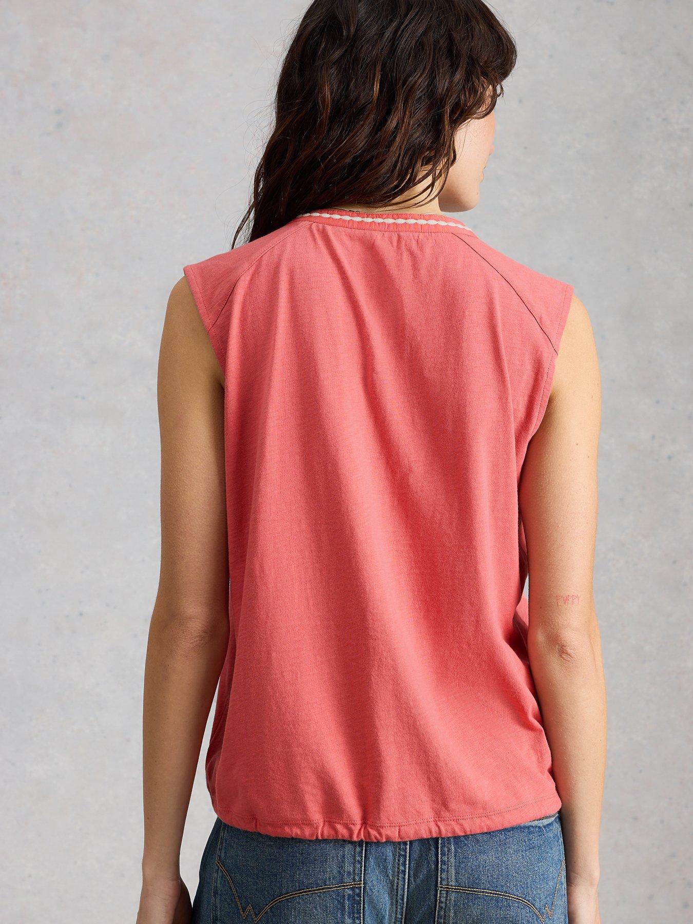 white-stuff-peony-sleeveless-shirt-pinkstillFront