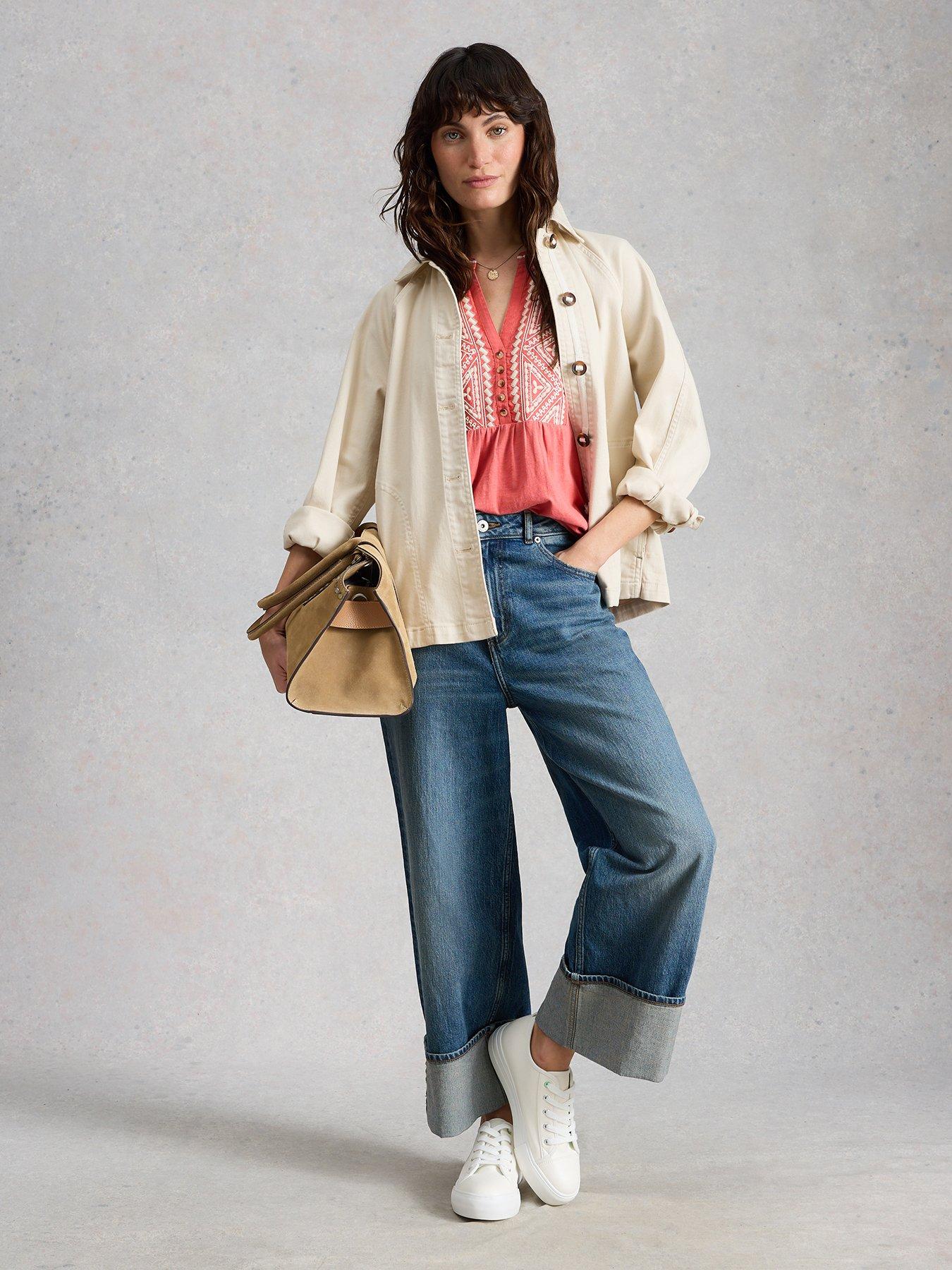white-stuff-peony-sleeveless-shirt-pinkback