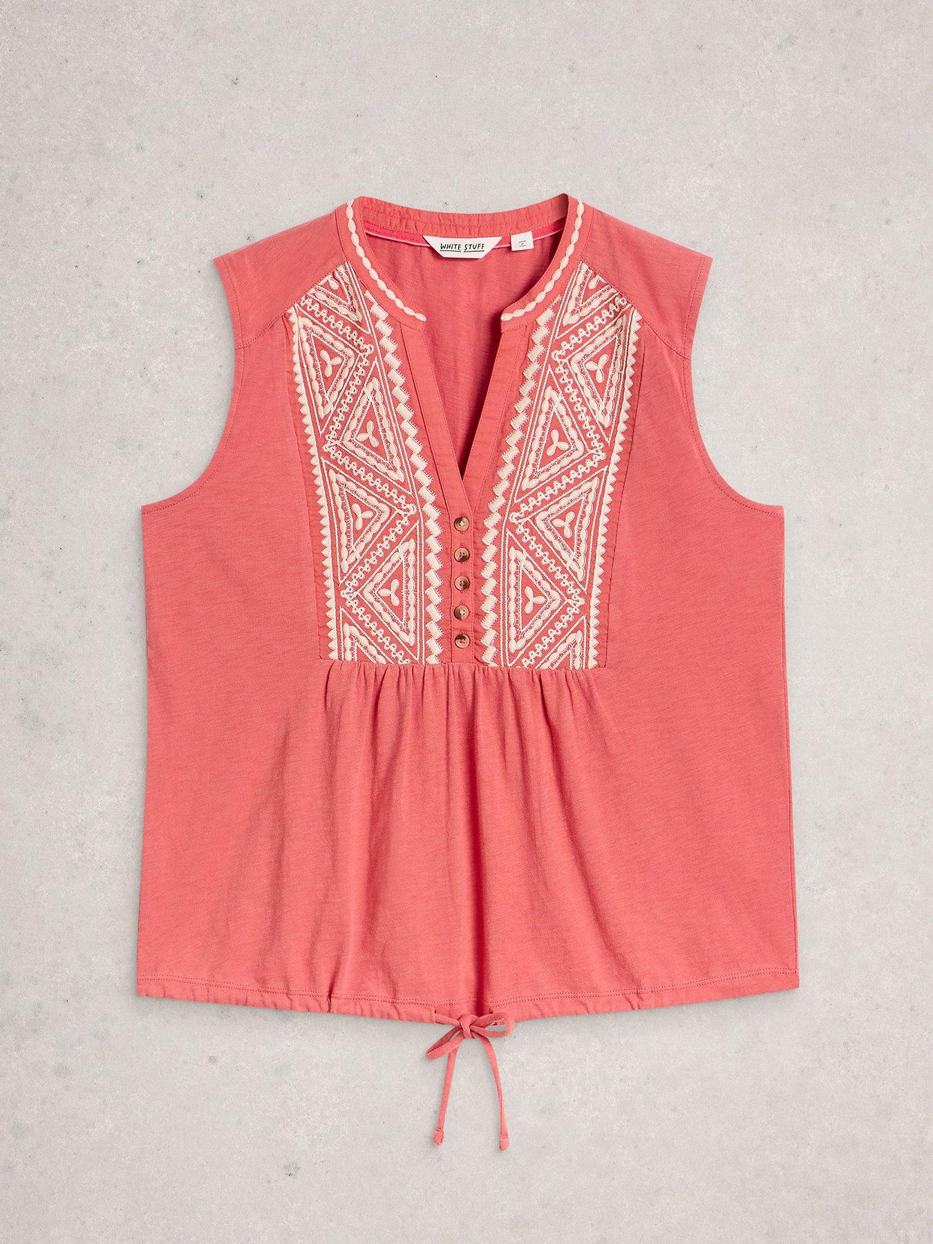 white-stuff-peony-sleeveless-shirt-pinkdetail