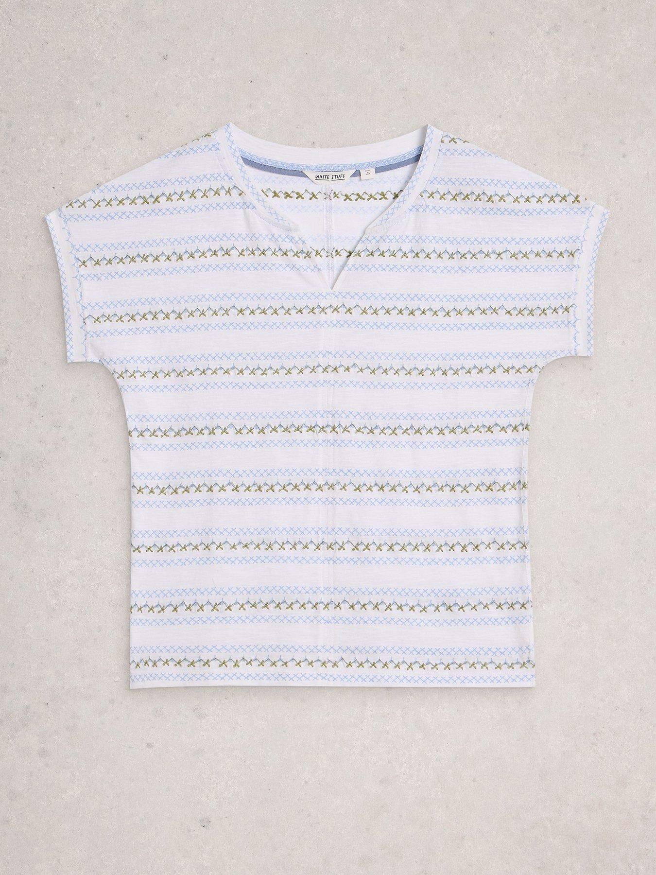 white-stuff-nelly-print-embroidered-t-shirt-whitedetail