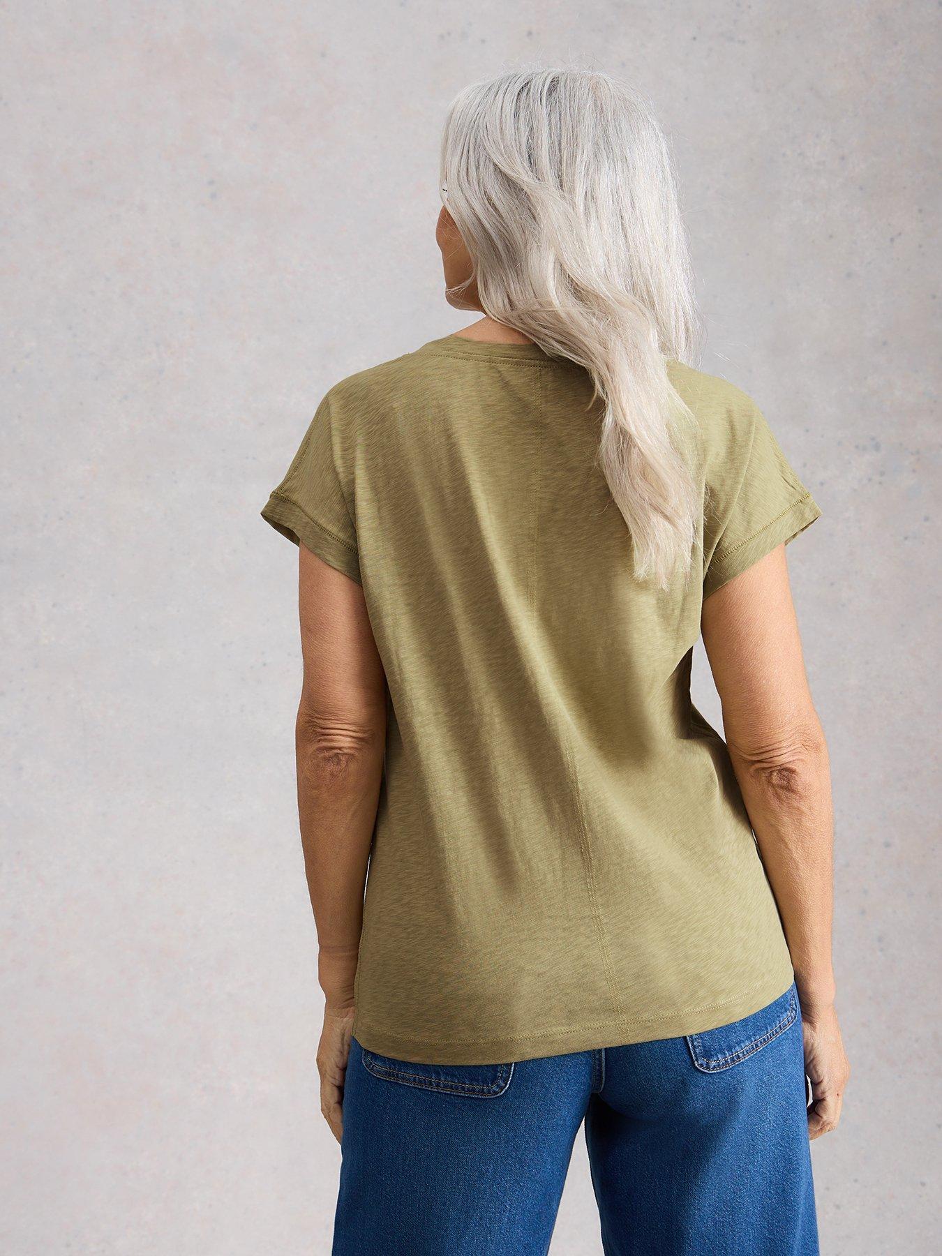 white-stuff-nelly-plain-embroidered-t-shirt-light-greenstillFront