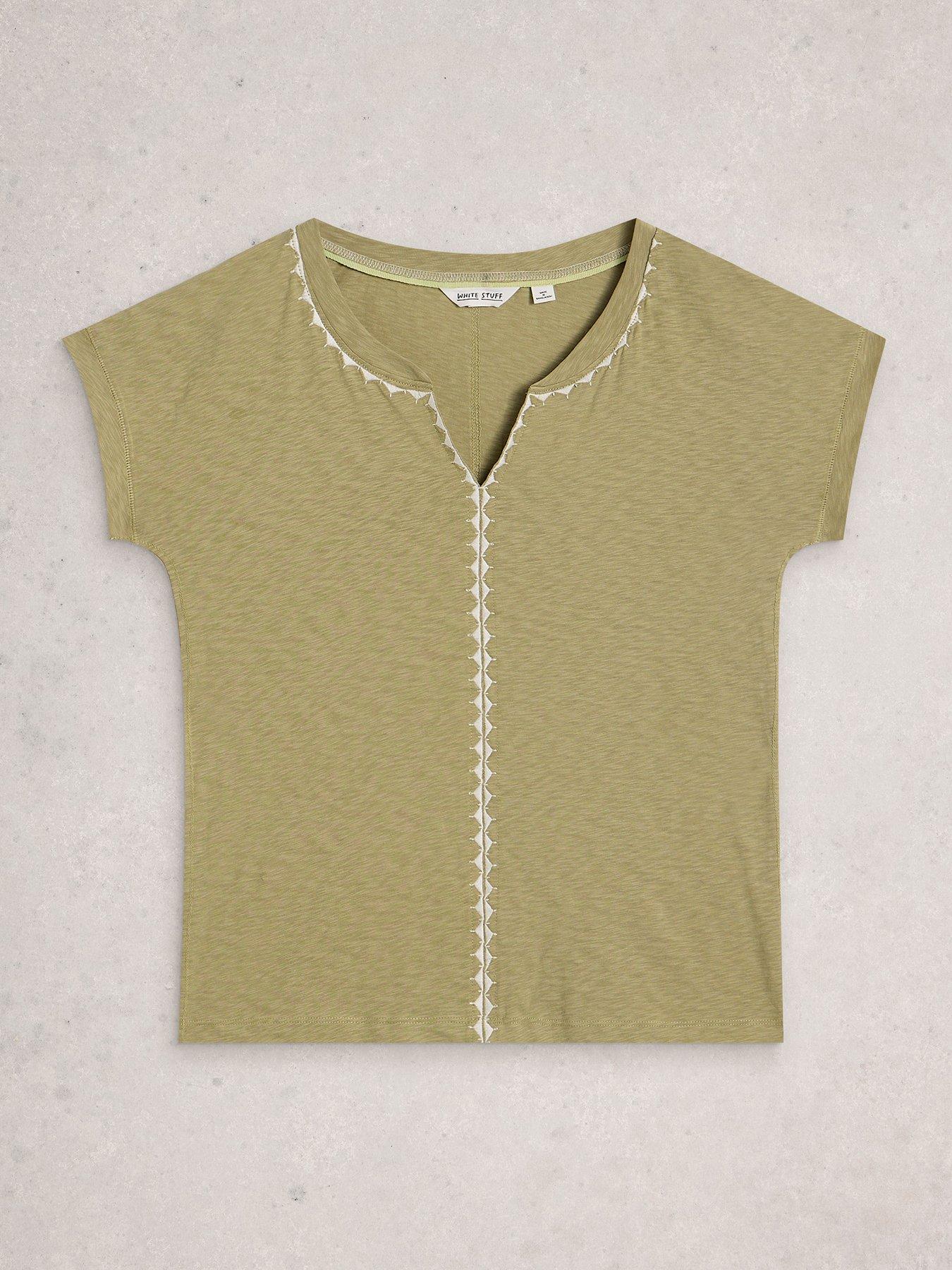 white-stuff-nelly-plain-embroidered-t-shirt-light-greendetail