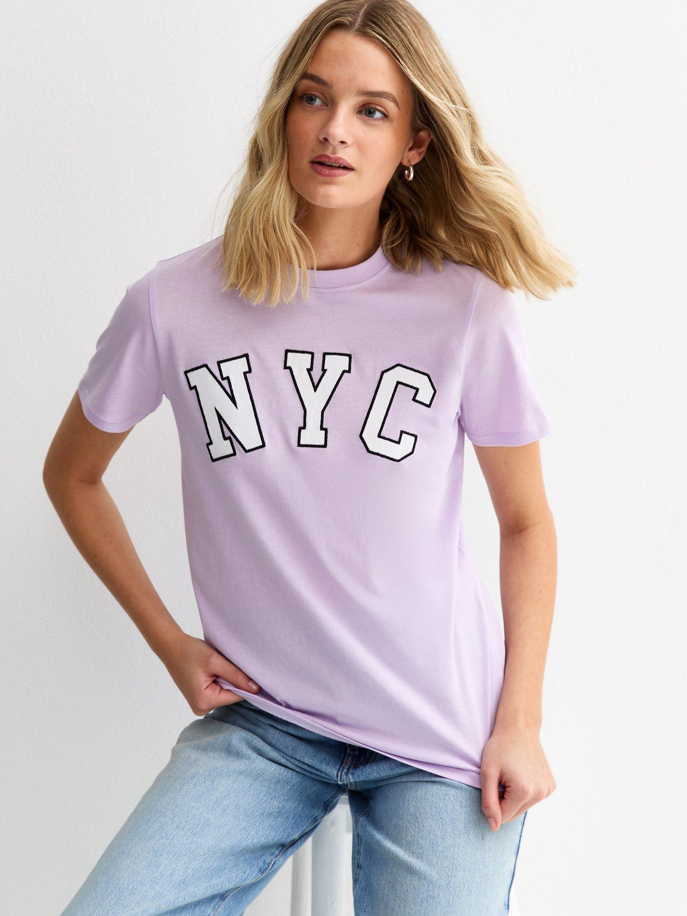 new-look-lilac-nyc-regular-t-shirtfront
