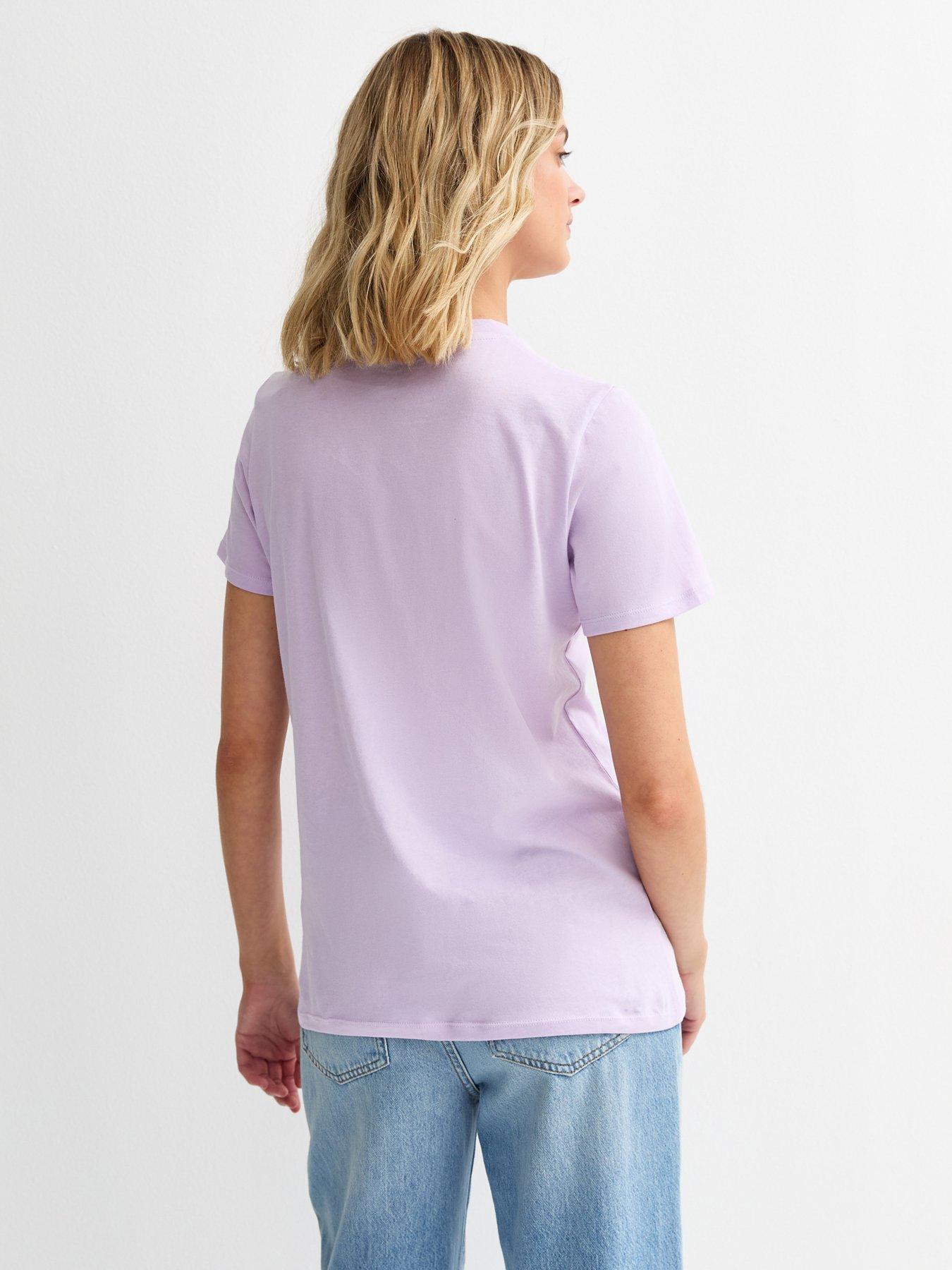 new-look-lilac-nyc-regular-t-shirtstillFront