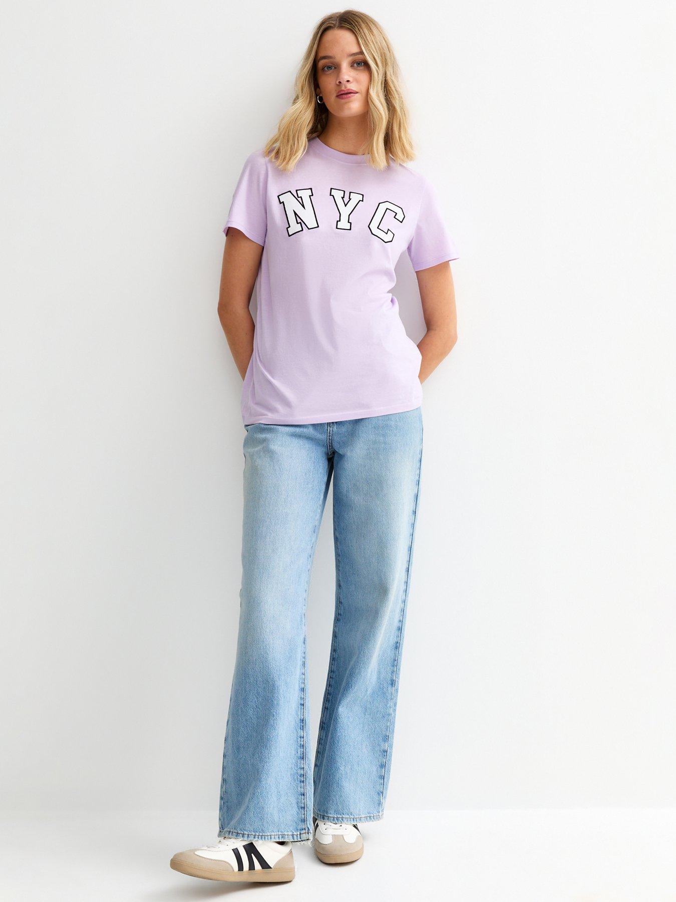 new-look-lilac-nyc-regular-t-shirtback