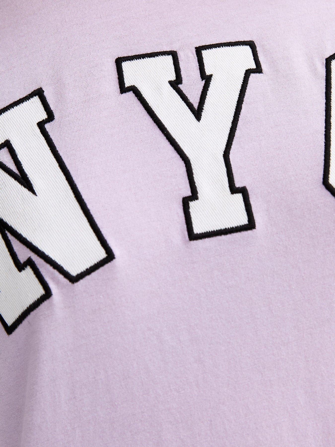 new-look-lilac-nyc-regular-t-shirtdetail