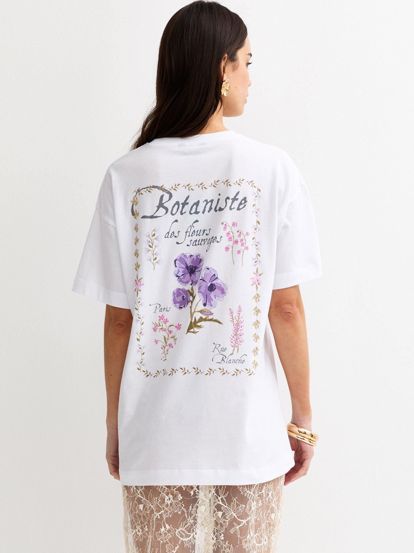 new-look-white-botaniste-print-oversized-t-shirtstillFront
